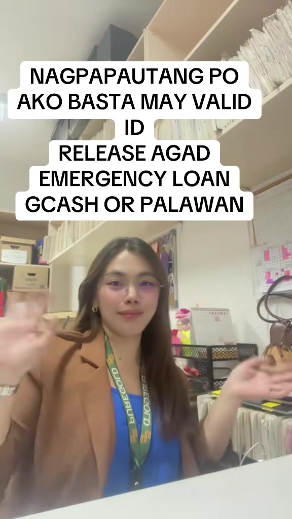 @OFW ABROAD LOAN 💵🇵🇭🇰🇼