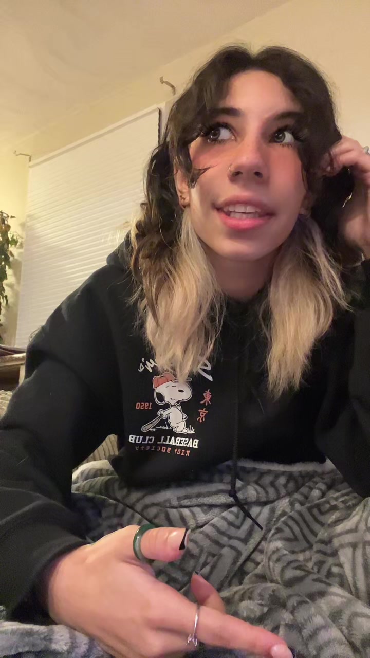 @Dani😋