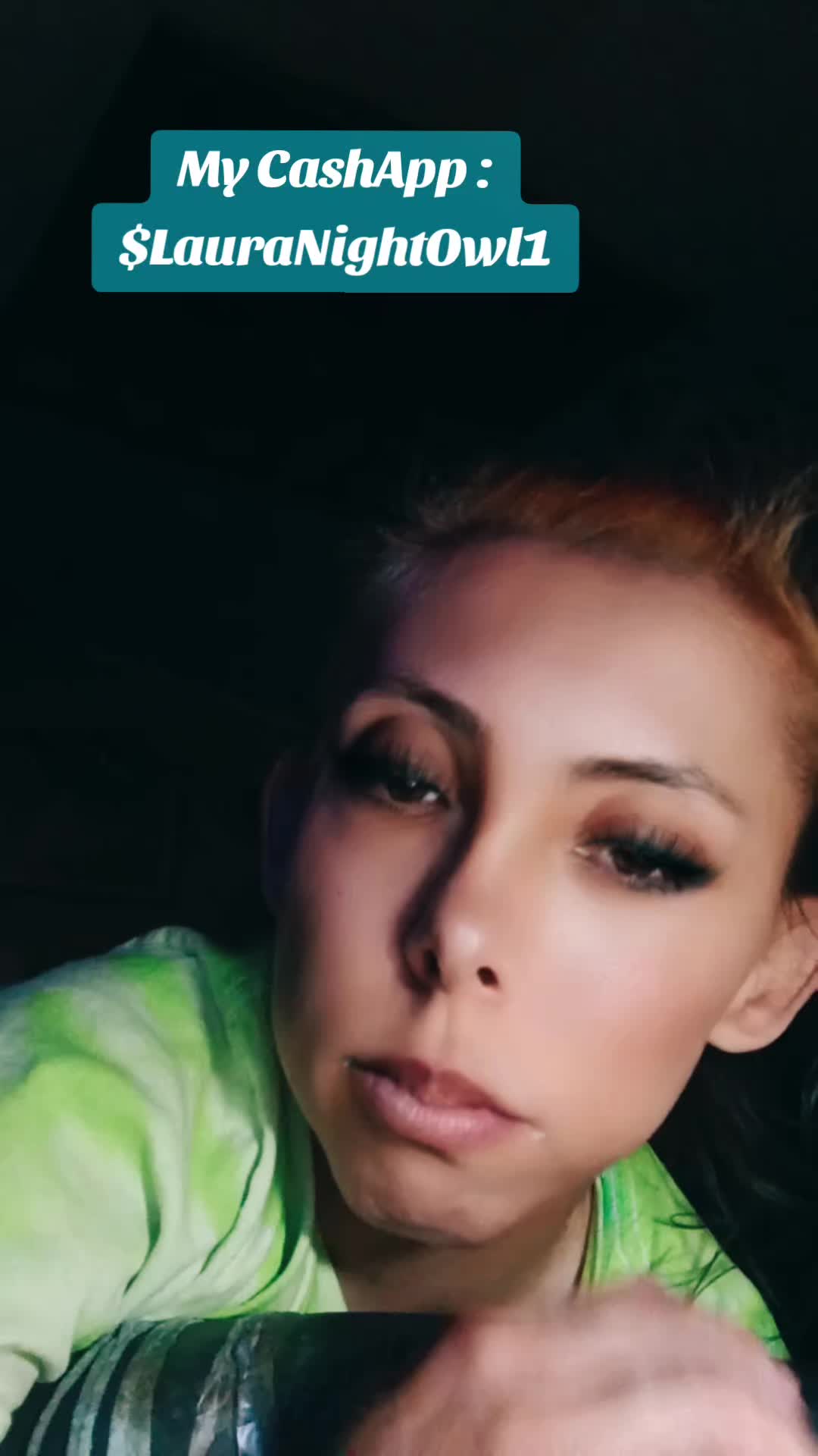 @LauraKay_xo