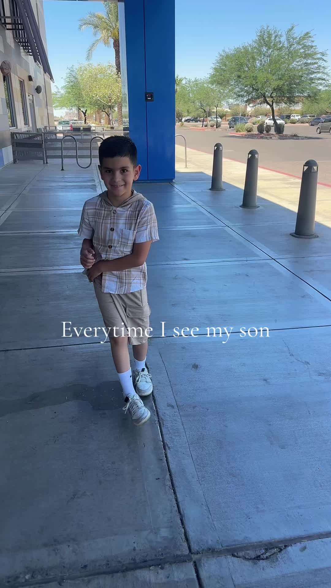 @Melissa Martinez Guillen