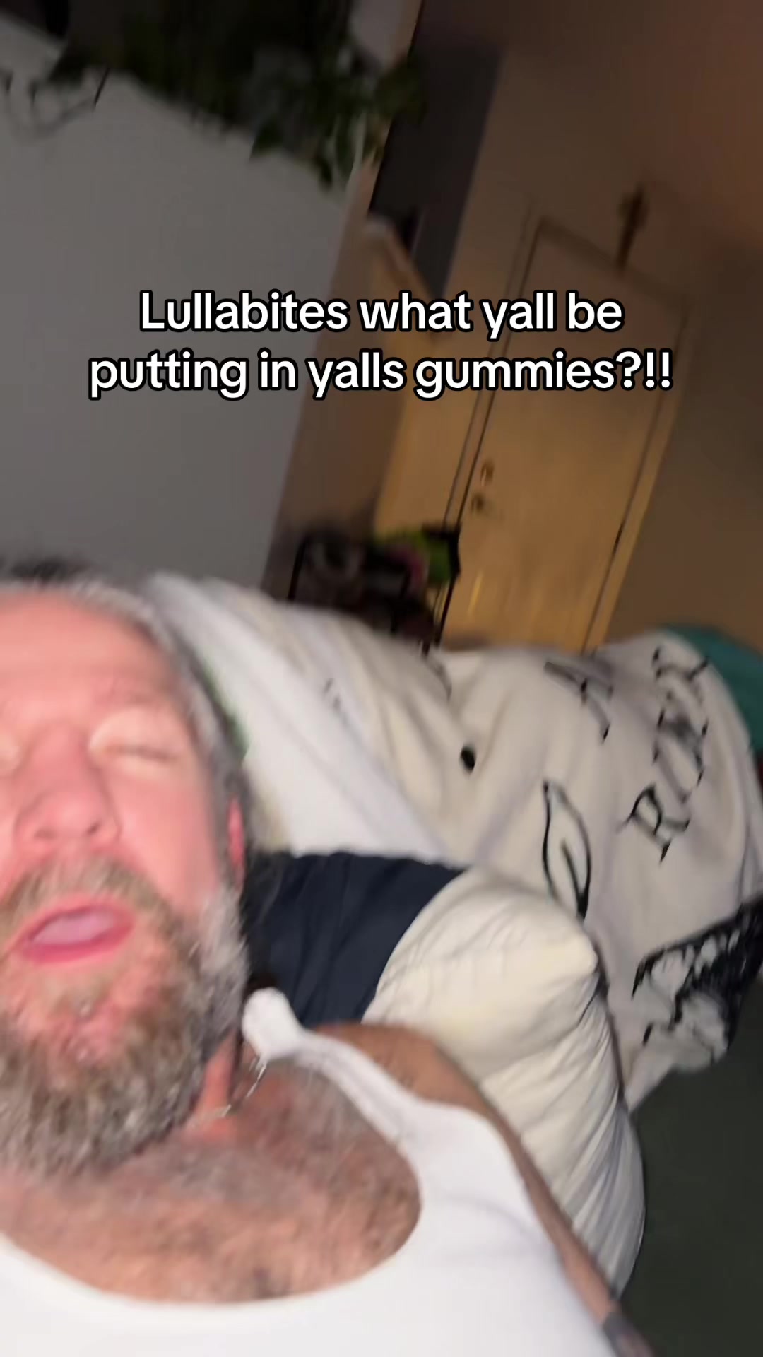 @Jacob[TTS]Pepaw