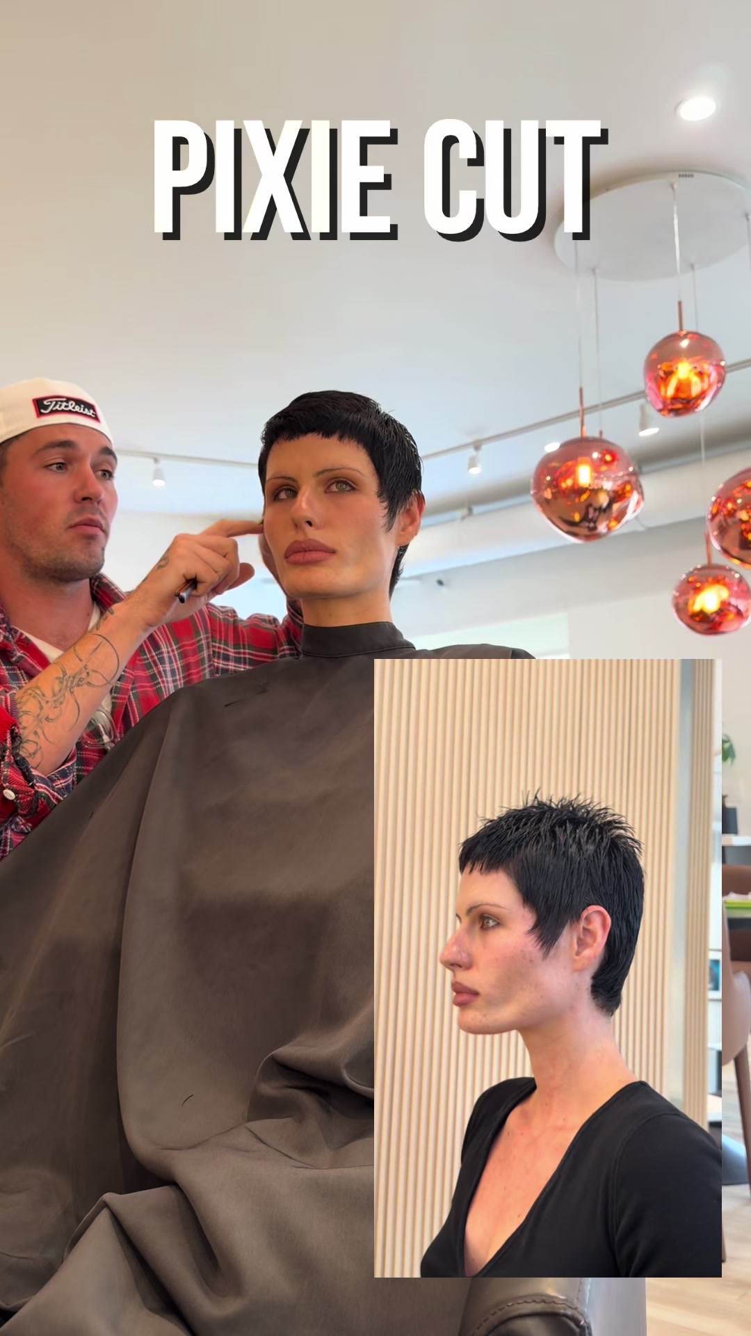 @benjaminxhair