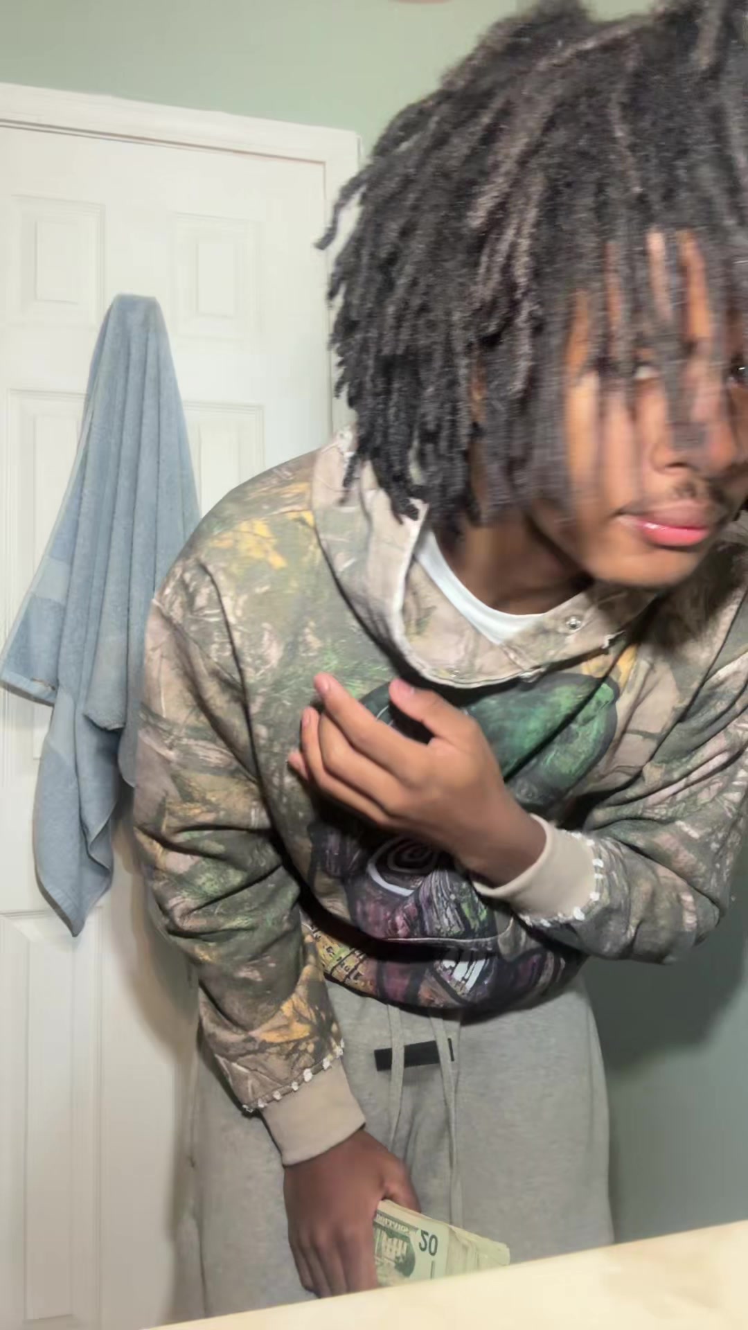 @bl44dbathh