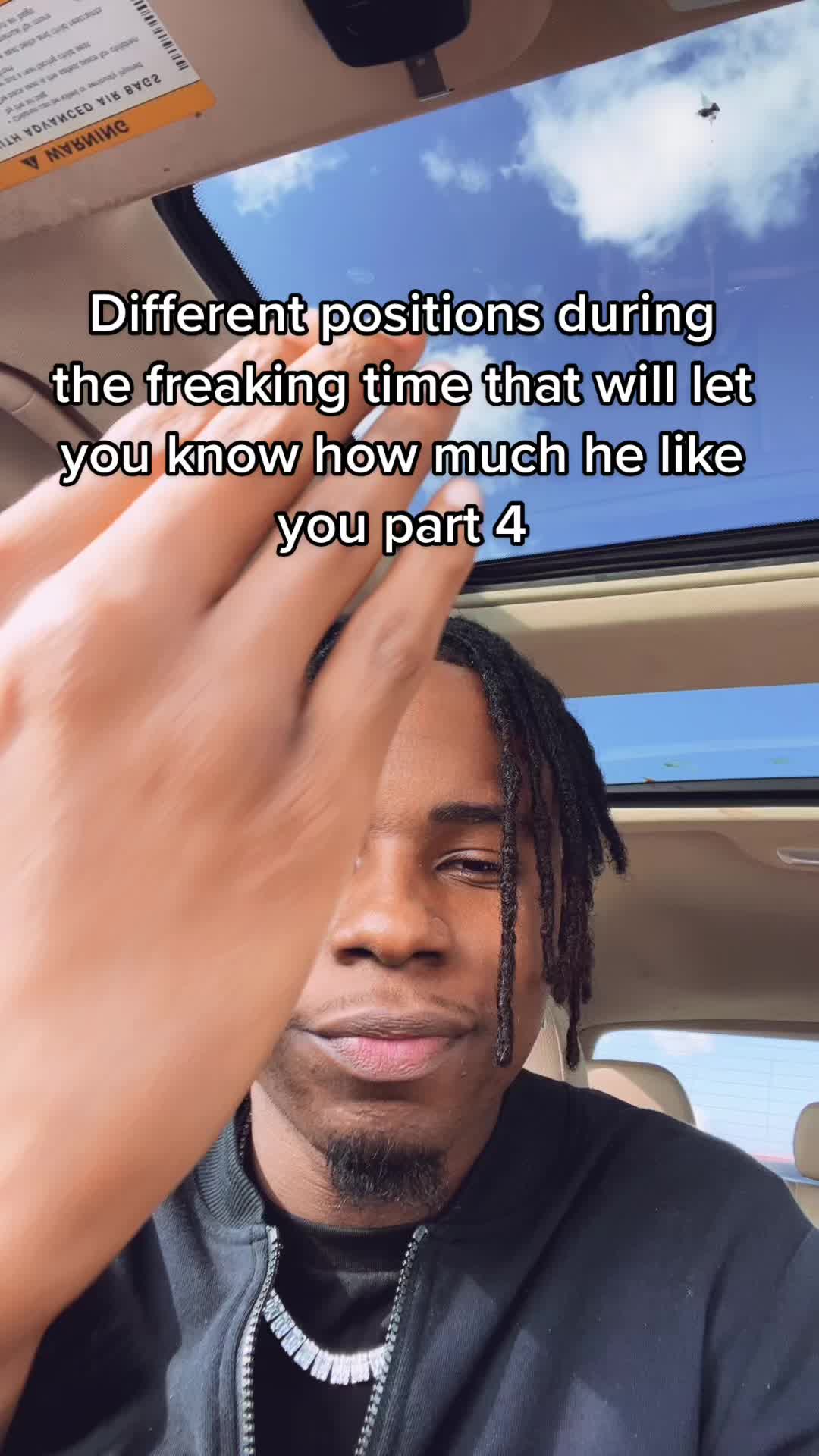 @KingRitcch