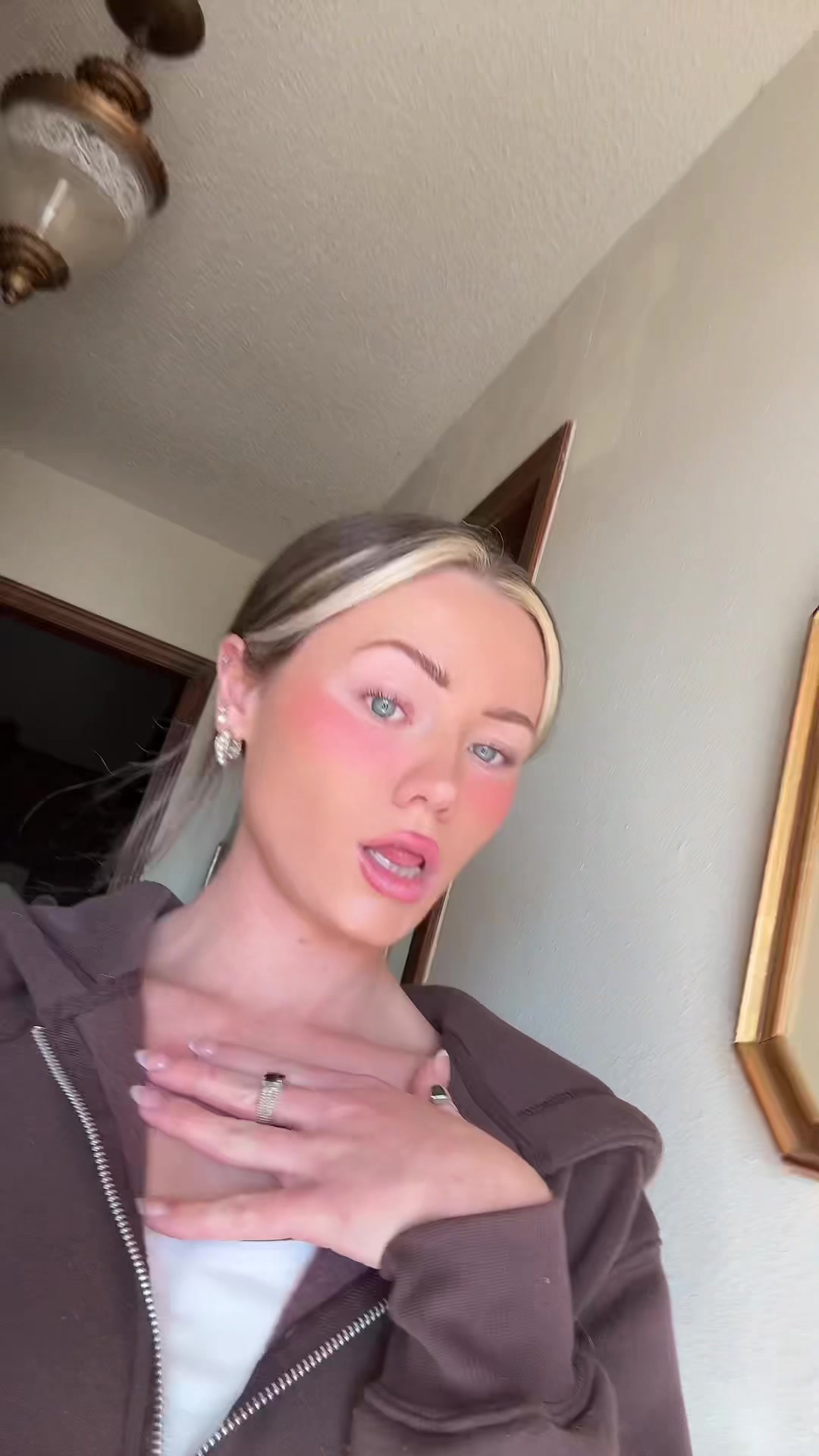 @Nic2Fit