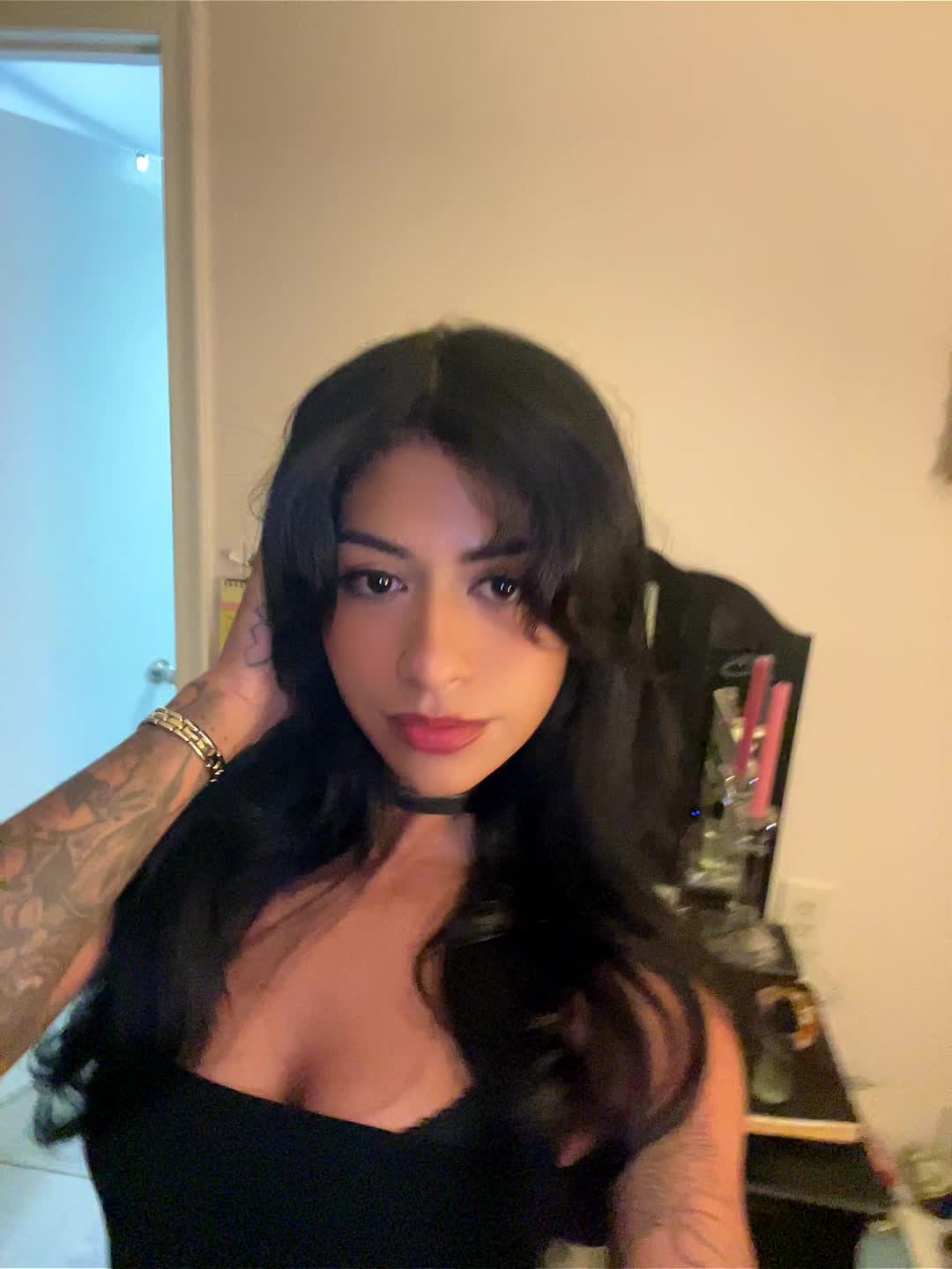 @Princessbubblegum