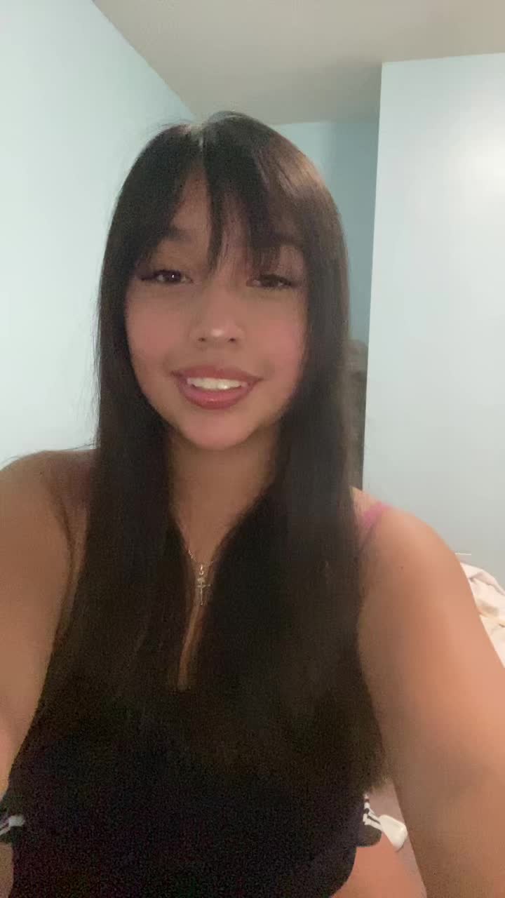 @nattpatt_11