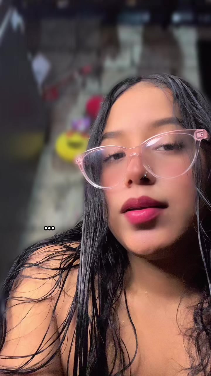 @777 🎭🦋