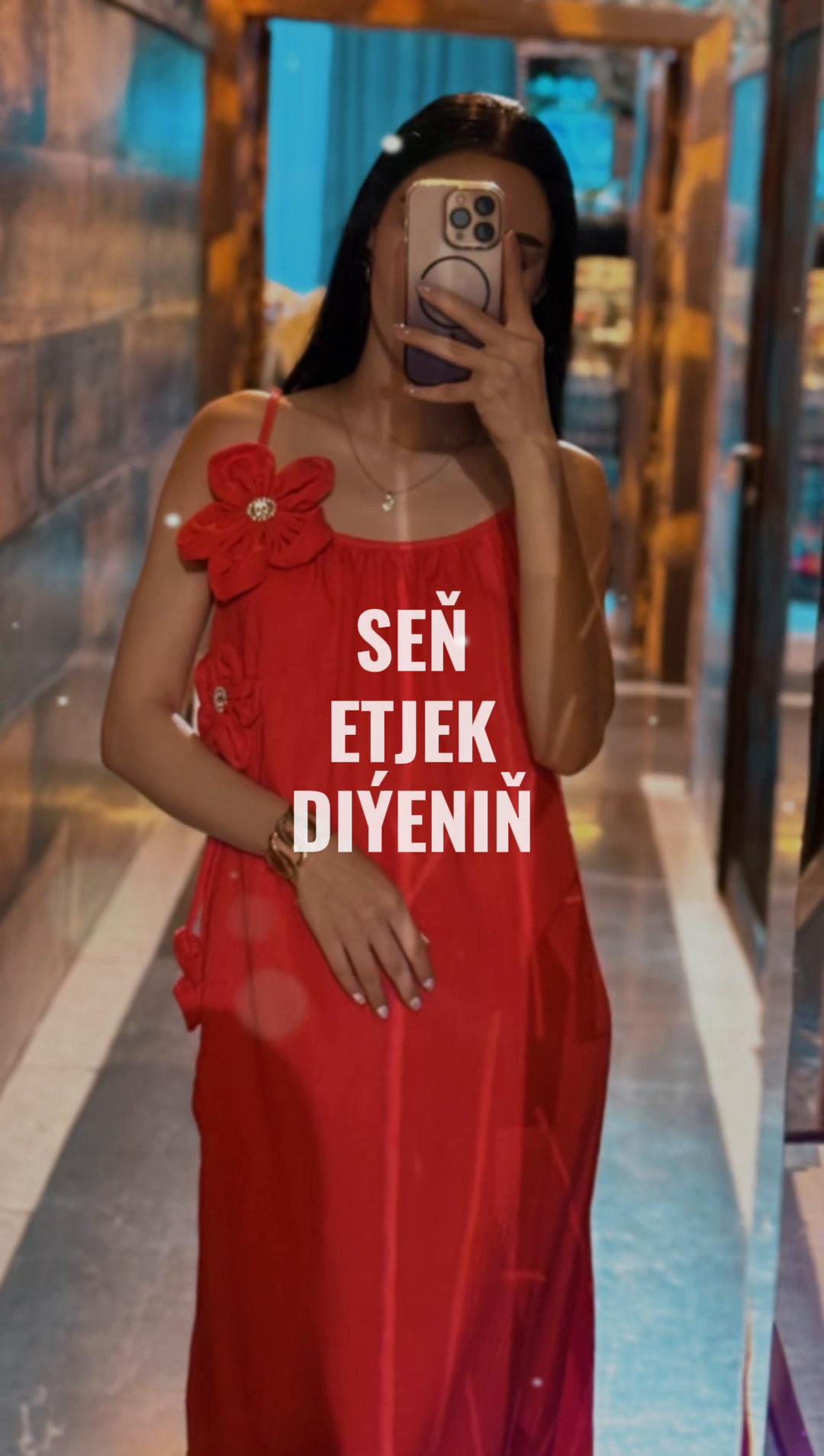 @gucci_0027