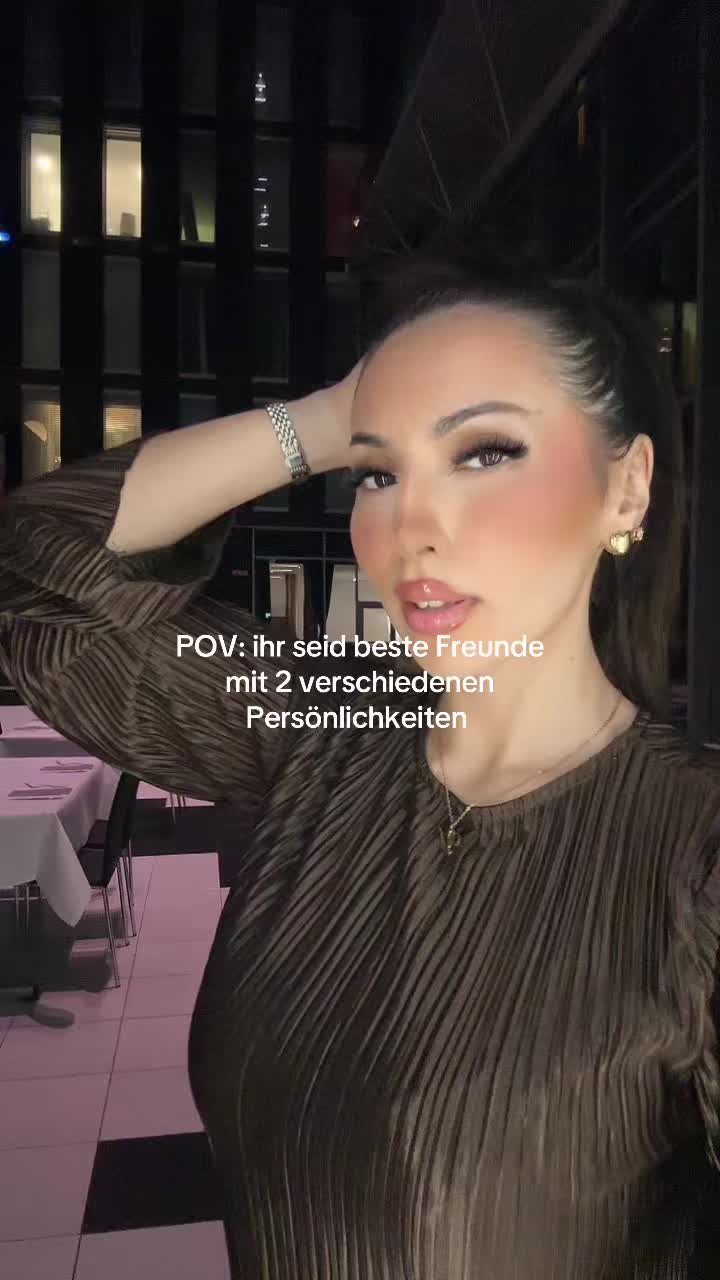 @Yassi