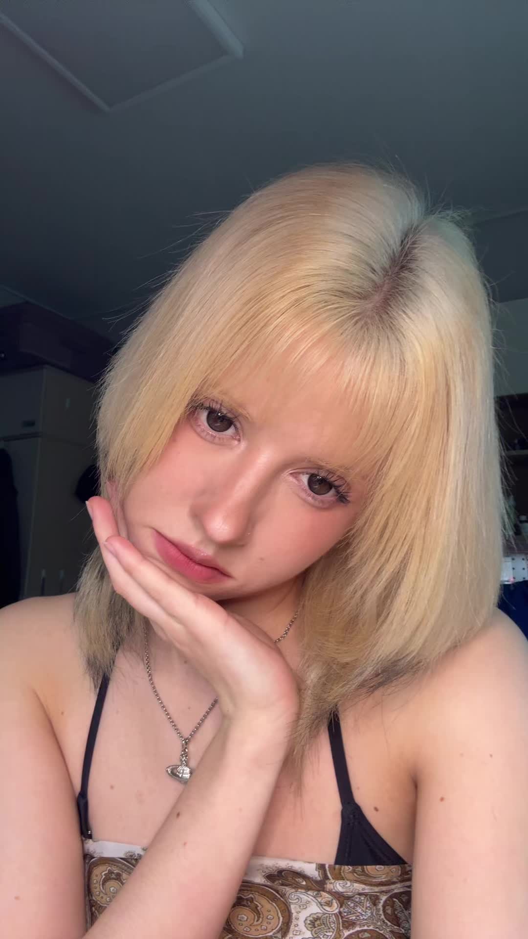 @loorkka