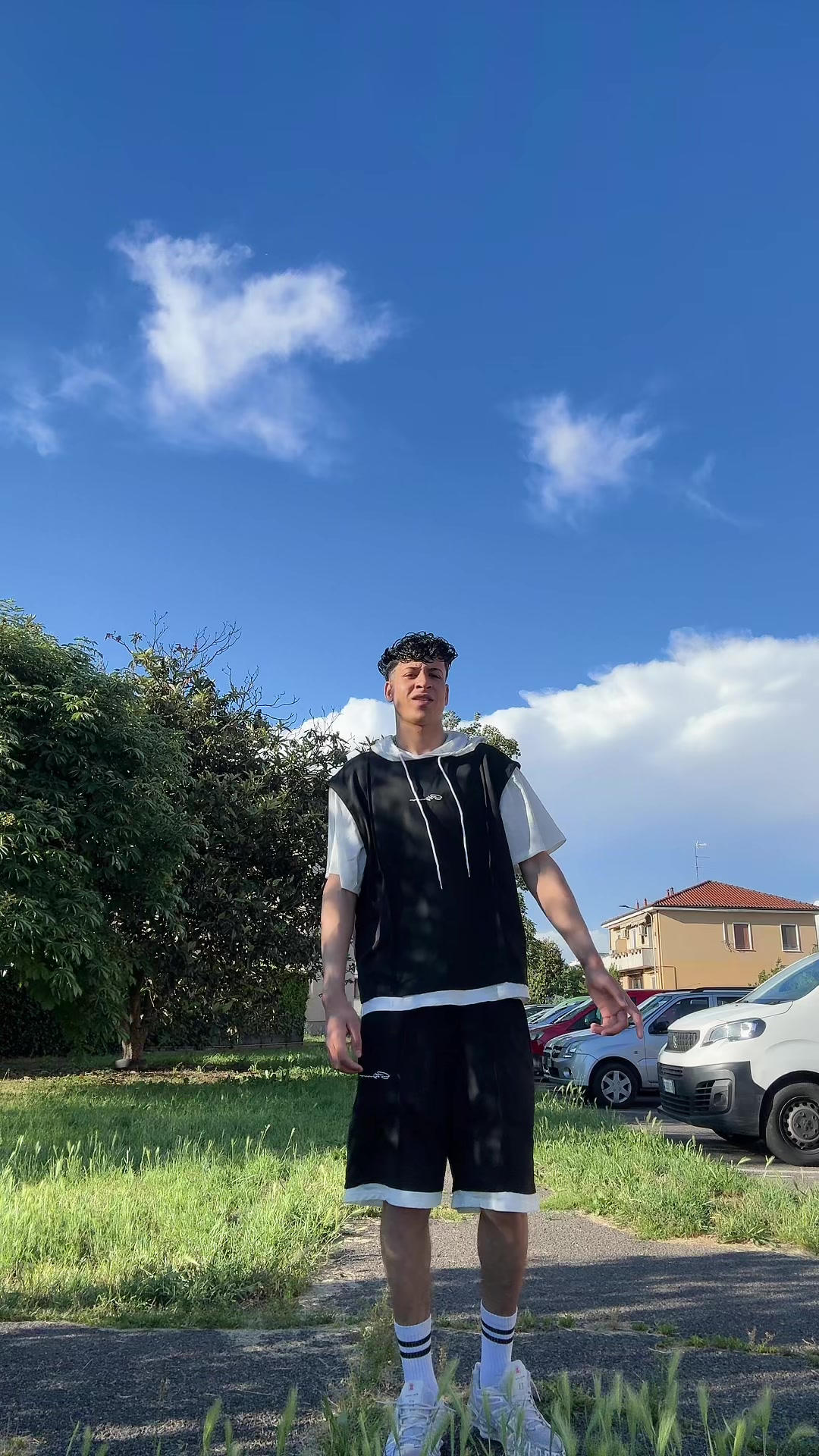 @T&iacute;T&oacute;  Twegz🔝🥇