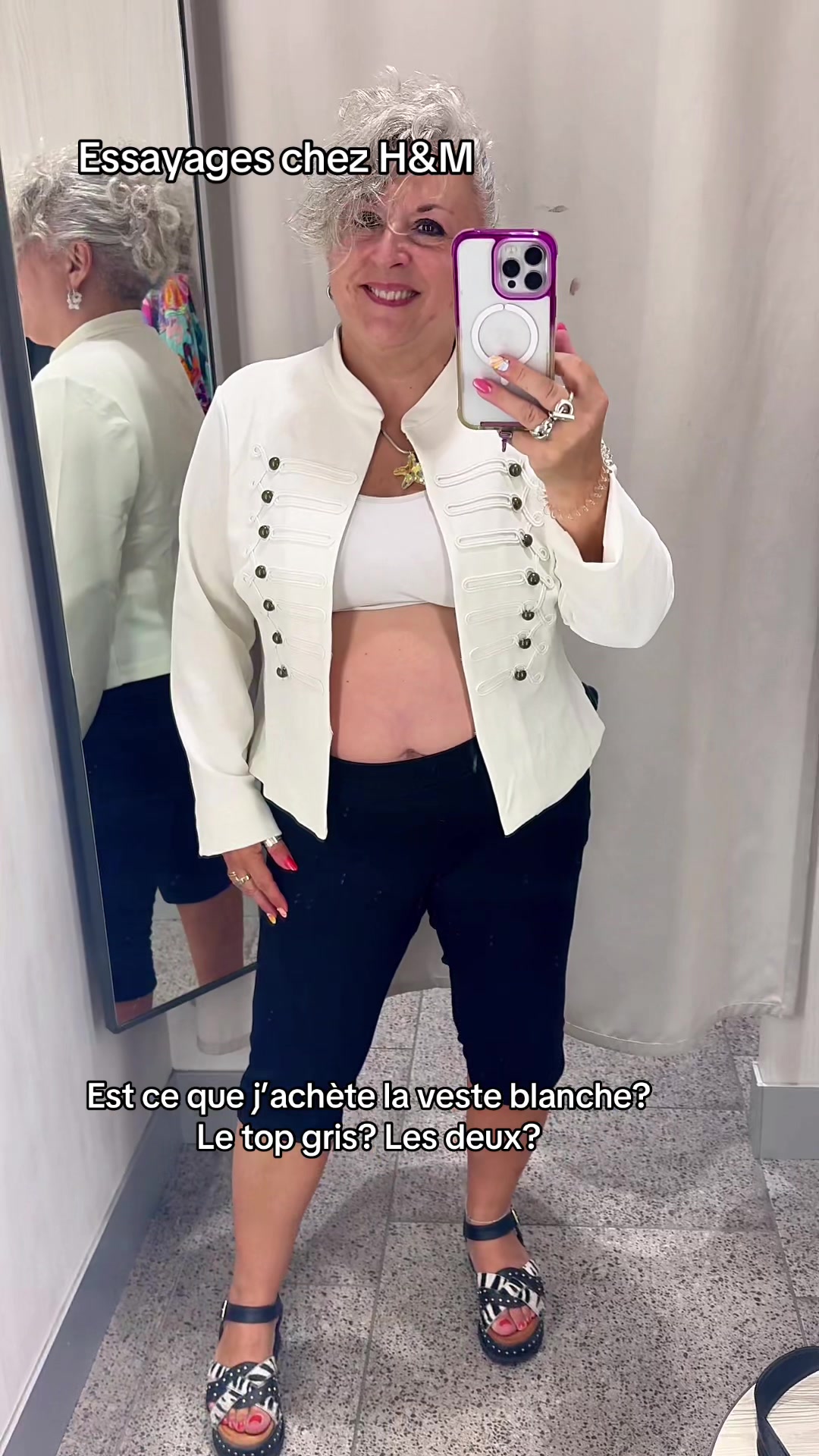 @Magali NICESOURIS Re-Belle 🧿