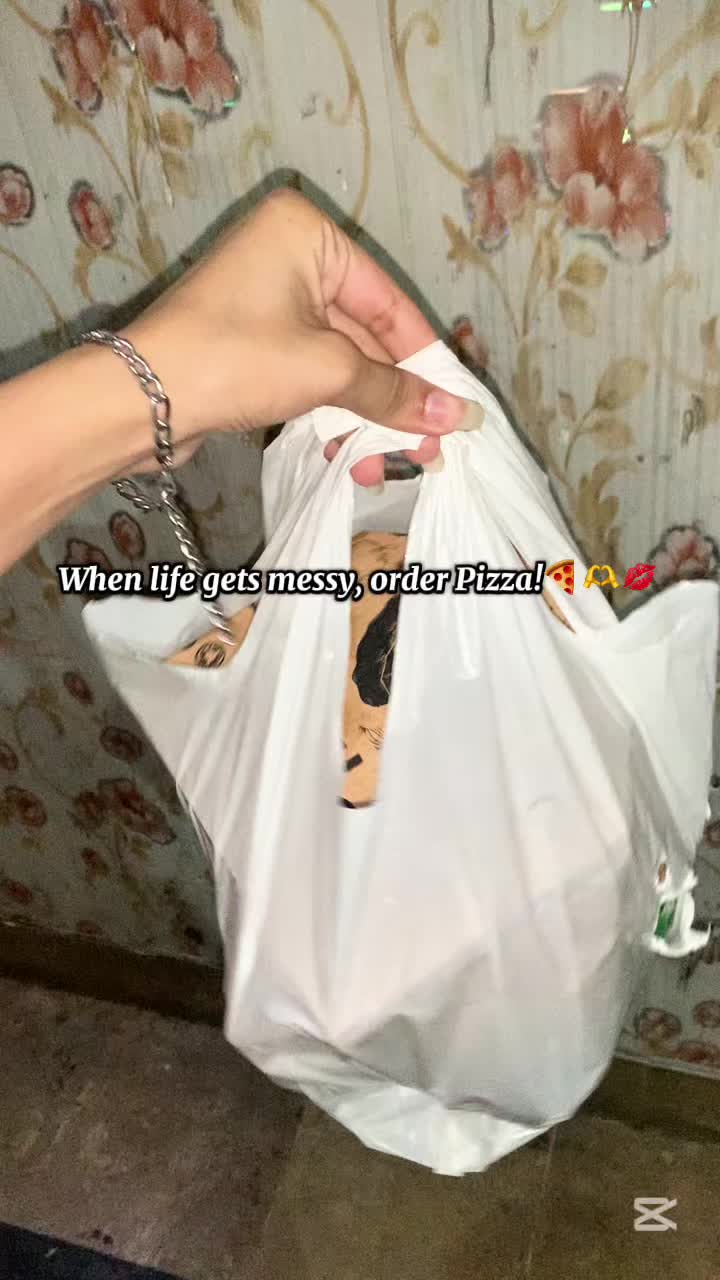 @Malaika Khan🚩
