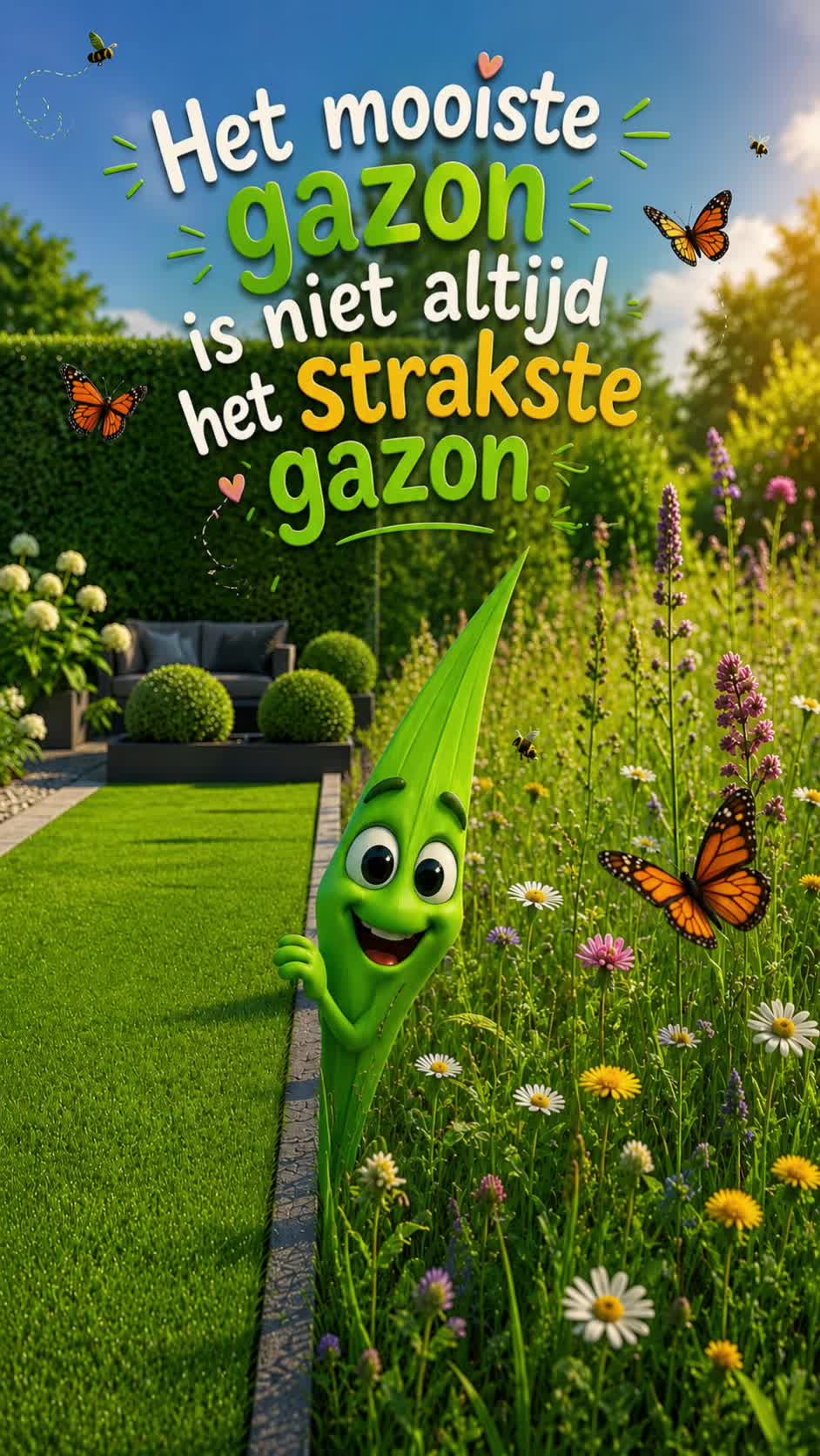 @Grassprietje 🌱