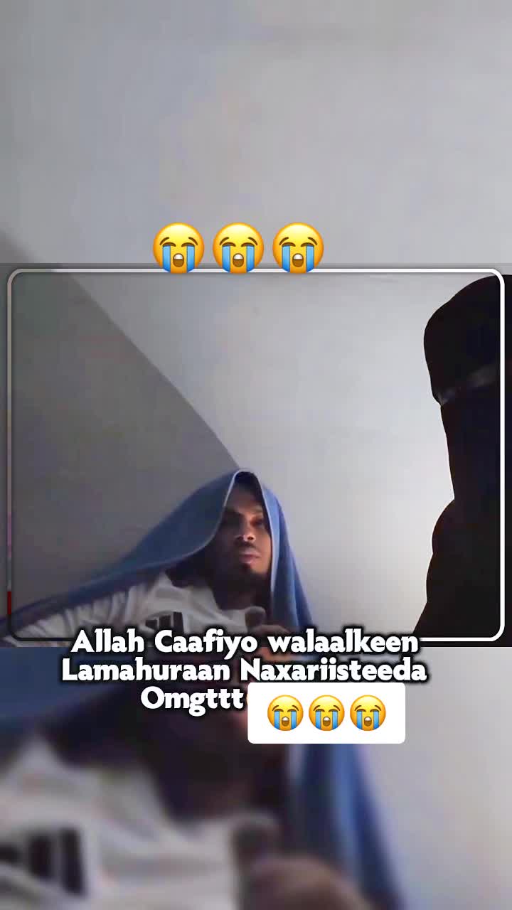 @قلبي🎀✨️