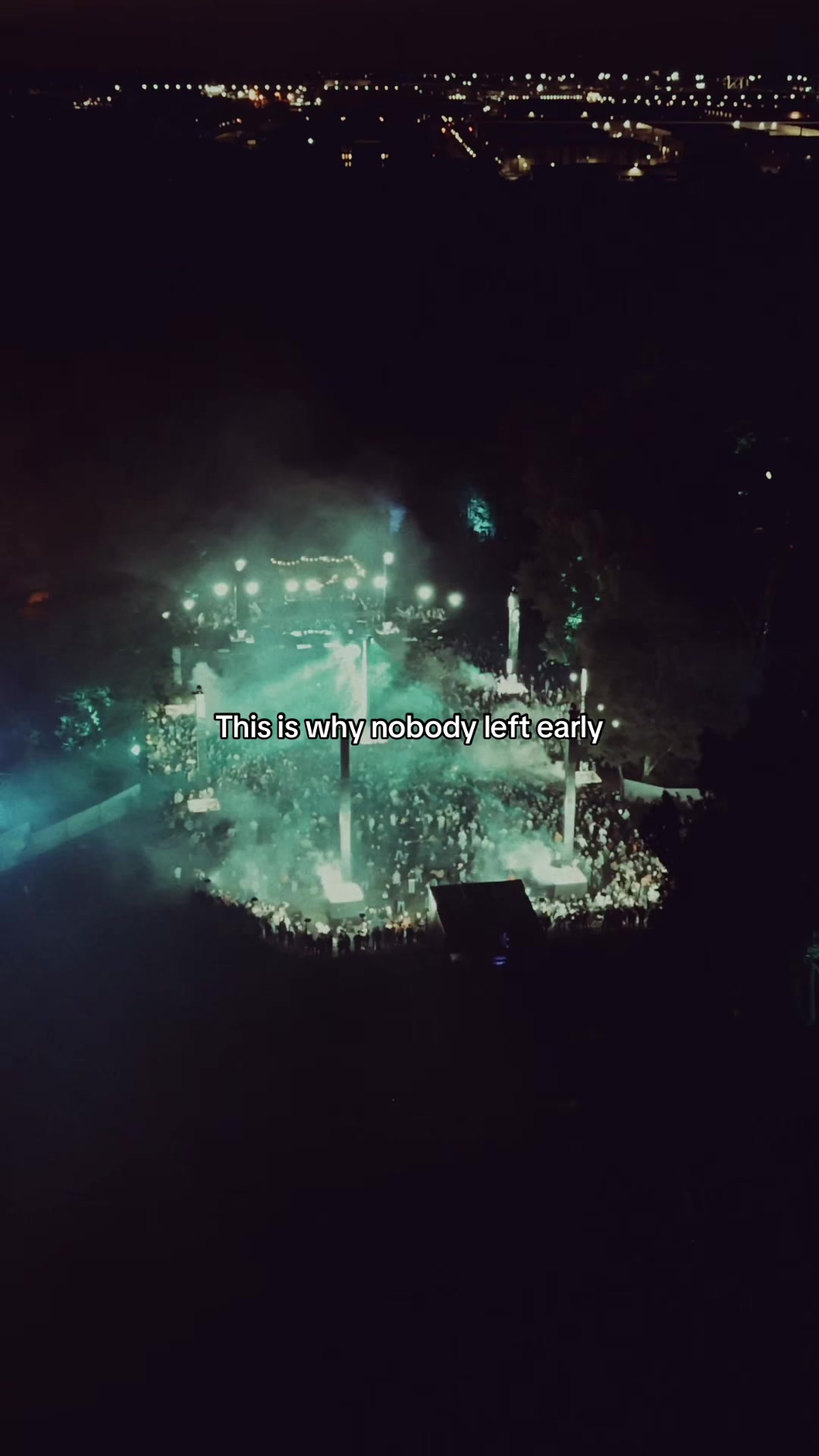 @Awakenings