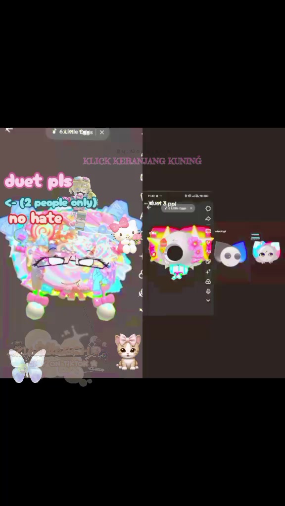 @🥞🌈ׅ꯱ɑׁׅtׁׁׅׅυׁׅꭈׁׅ݊ꪀ!🦋💞