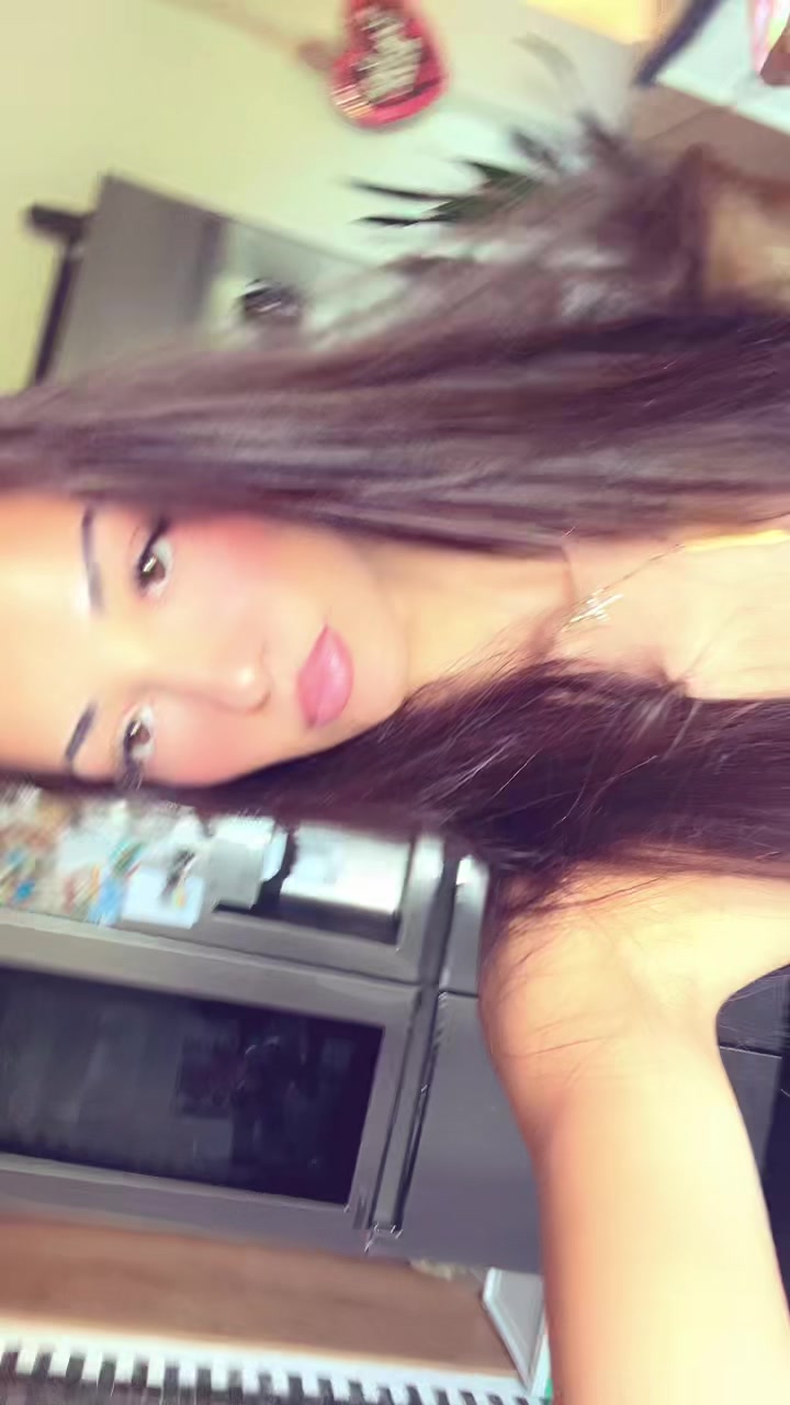 @𝐿