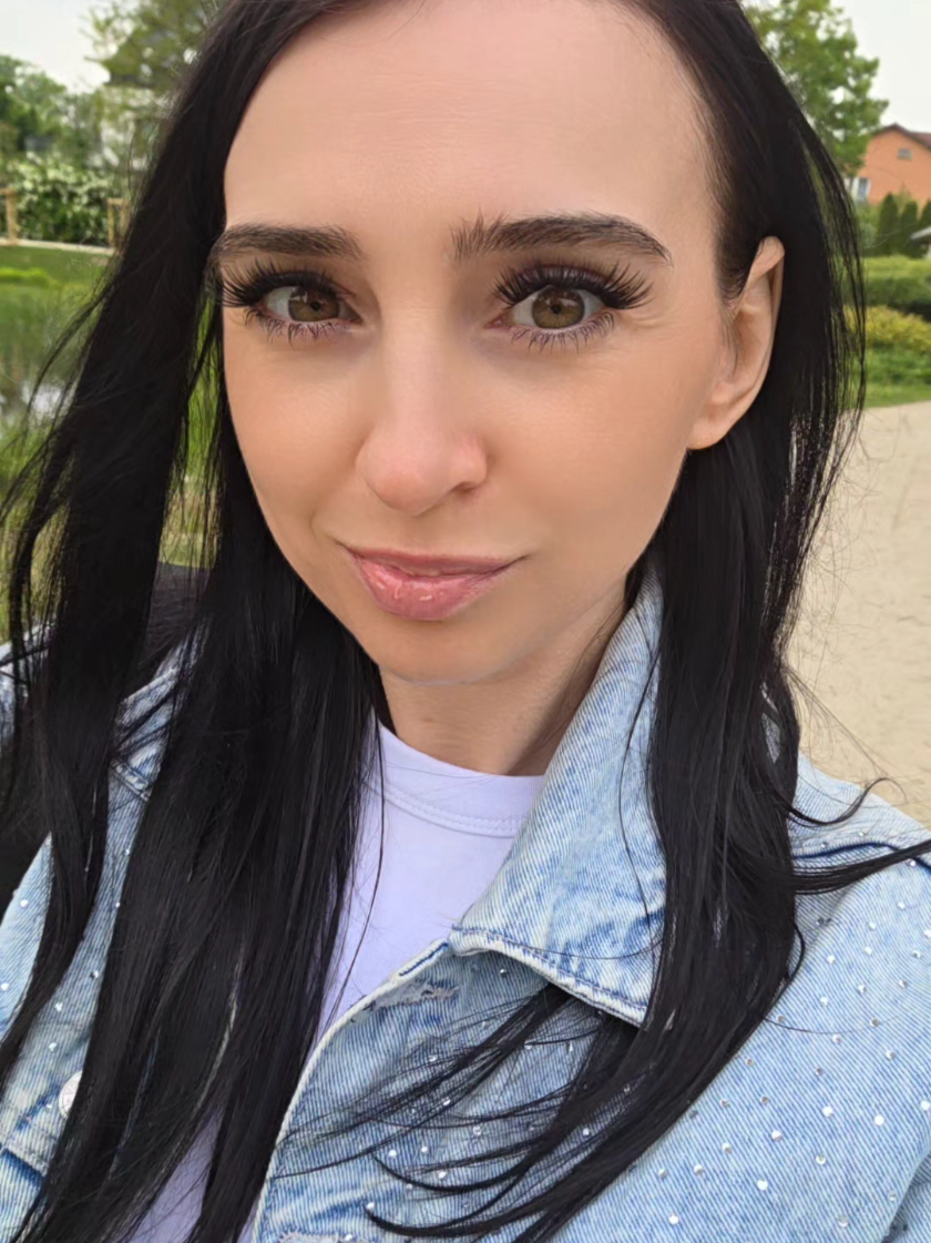 @Marlena1419