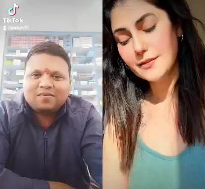 @PANKAJ GUPTA IN KOREA 🇰🇷