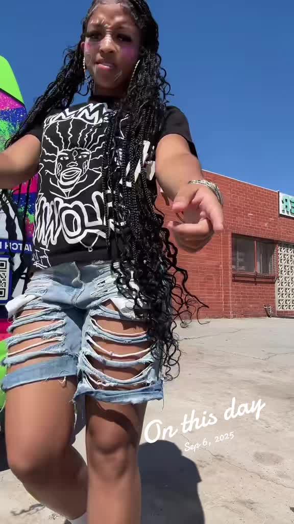 @thaonlyygirlyy
