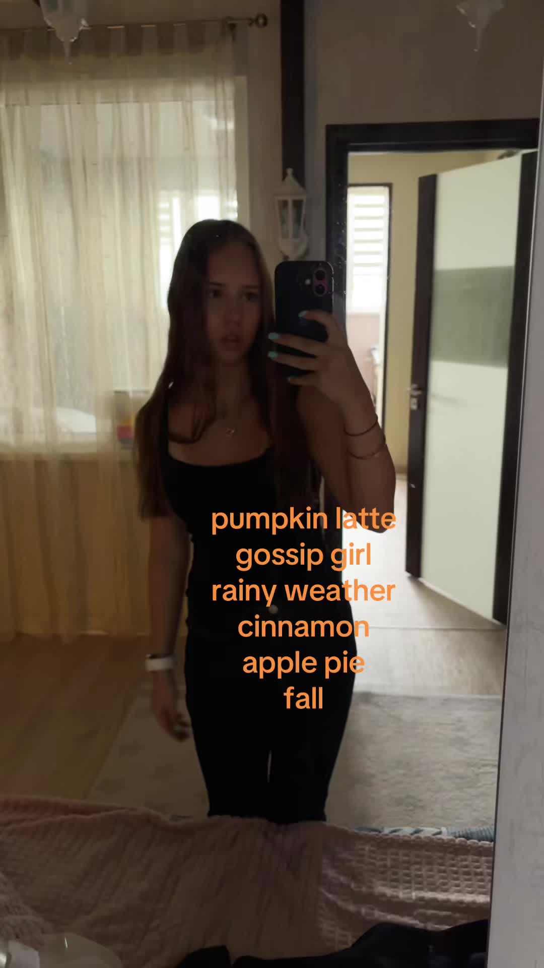@sashzzz