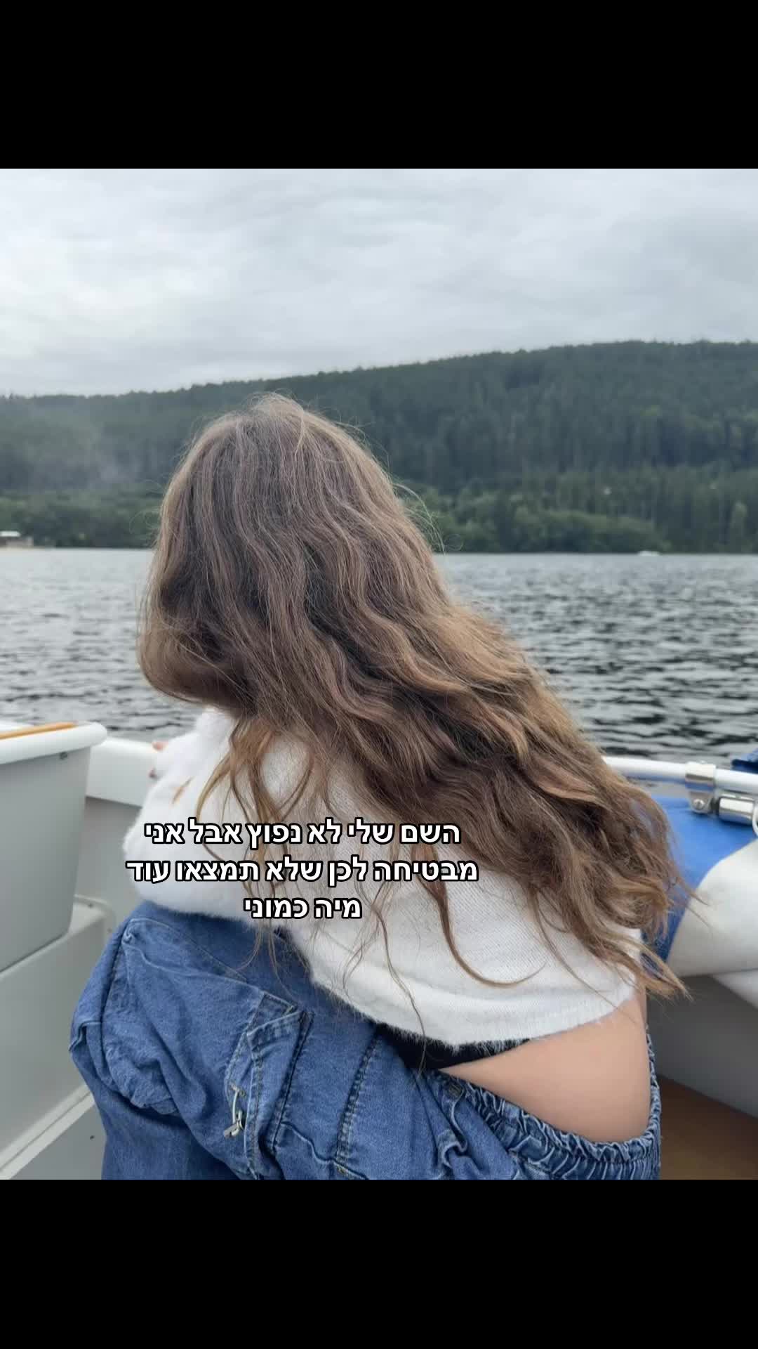 @๐๐ข๐_๐๐๐ซ๐ฅ๐๐ฏ๐ข