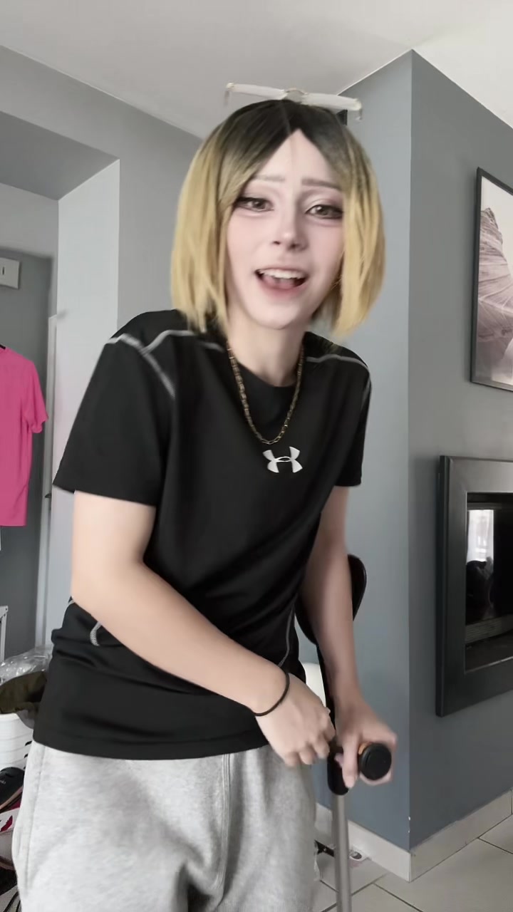 @Mafxuu🐰