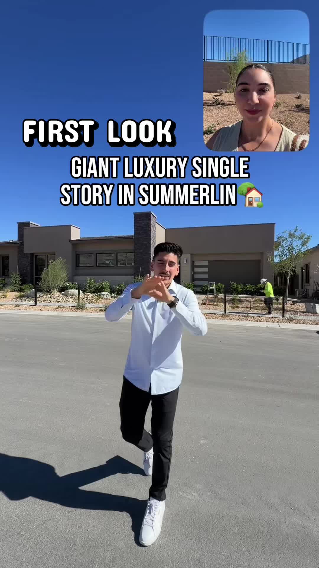 @Daniel Chavez