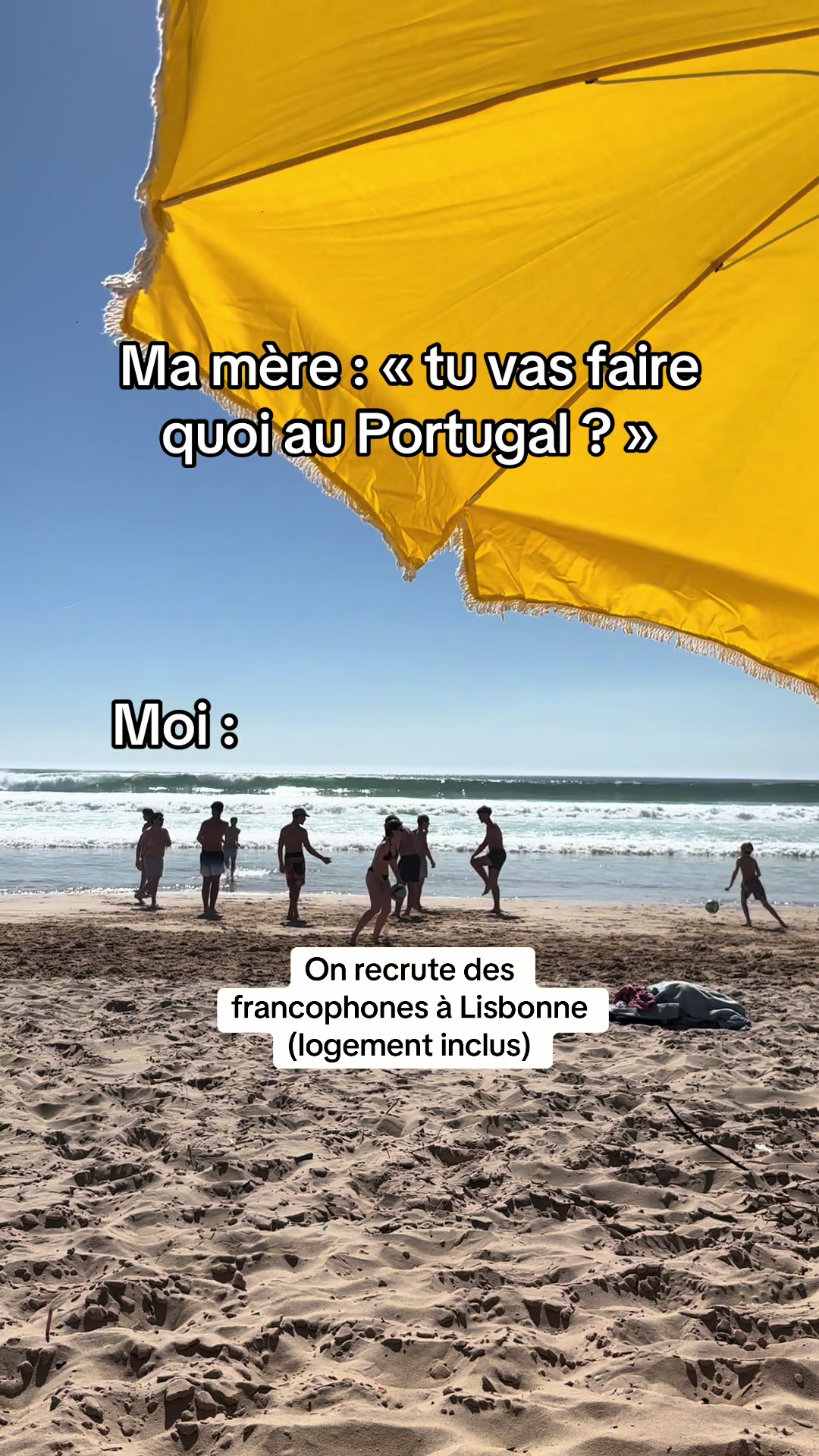 @Expat-U | Recrutement 🌍