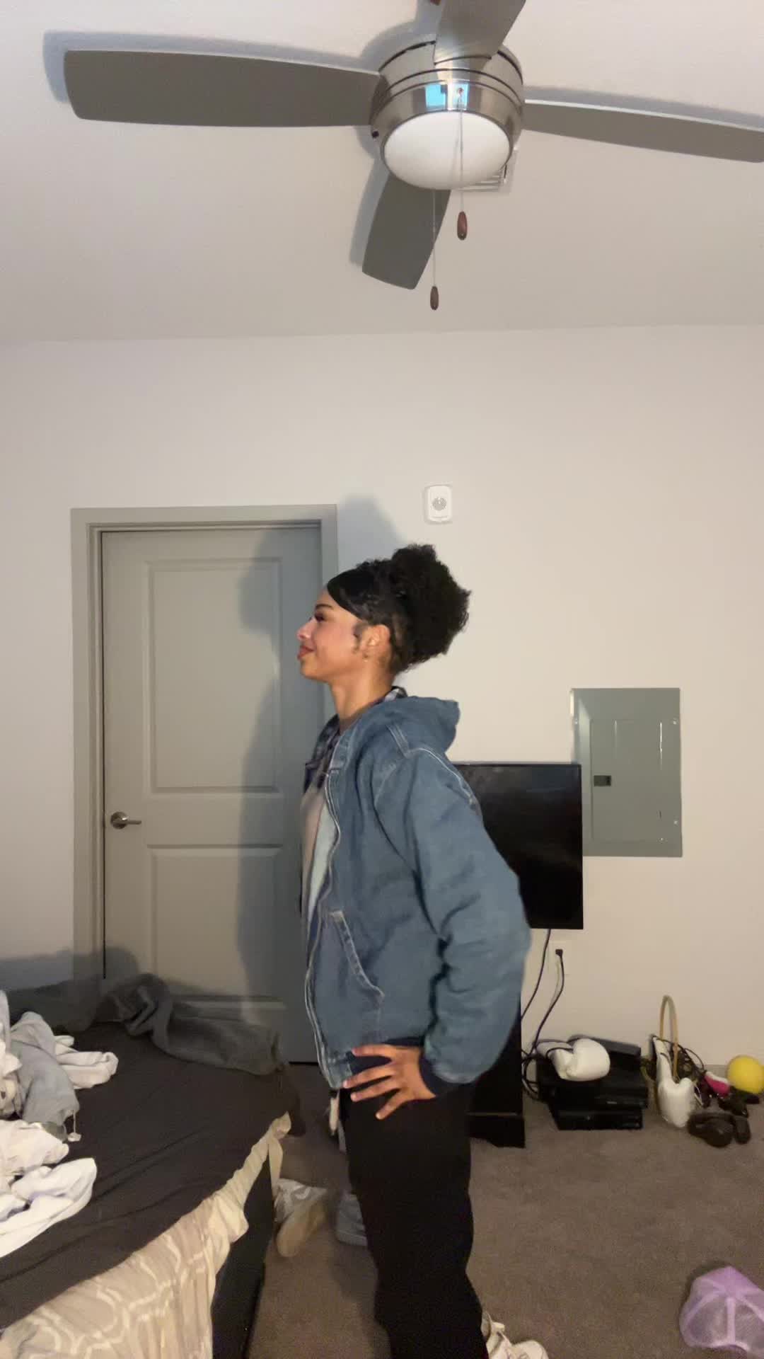 @genesiss