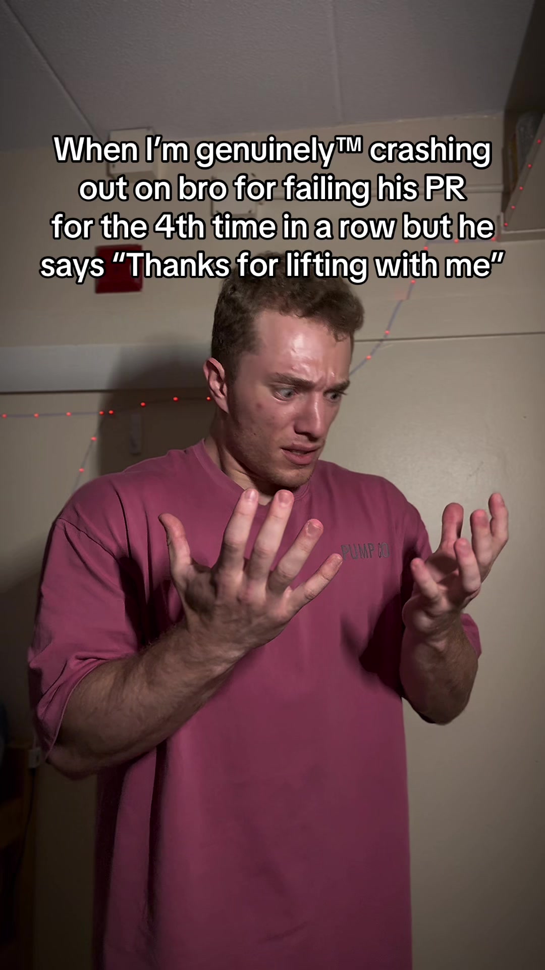 @LexLiftz