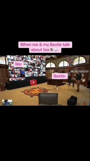 @Barbie🎀