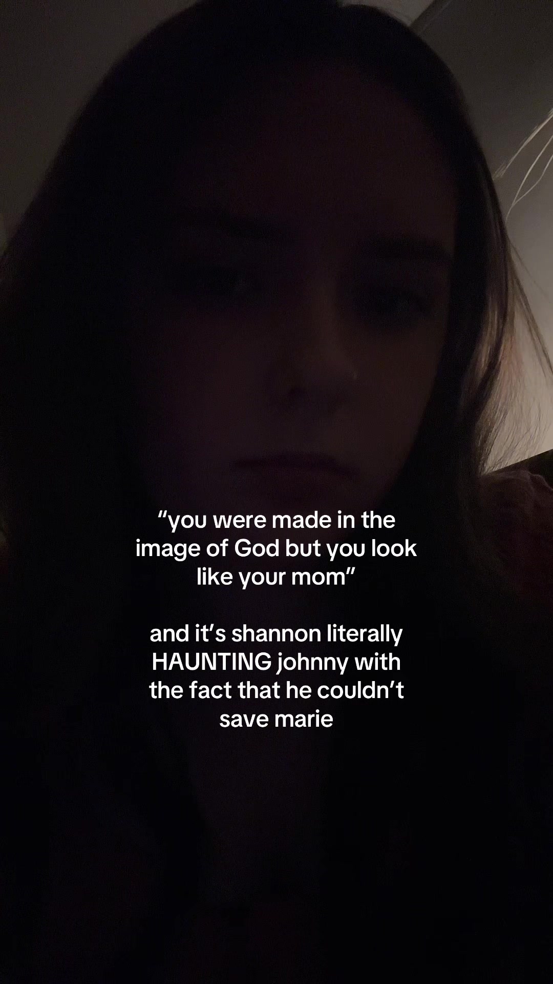 @meg ☘️