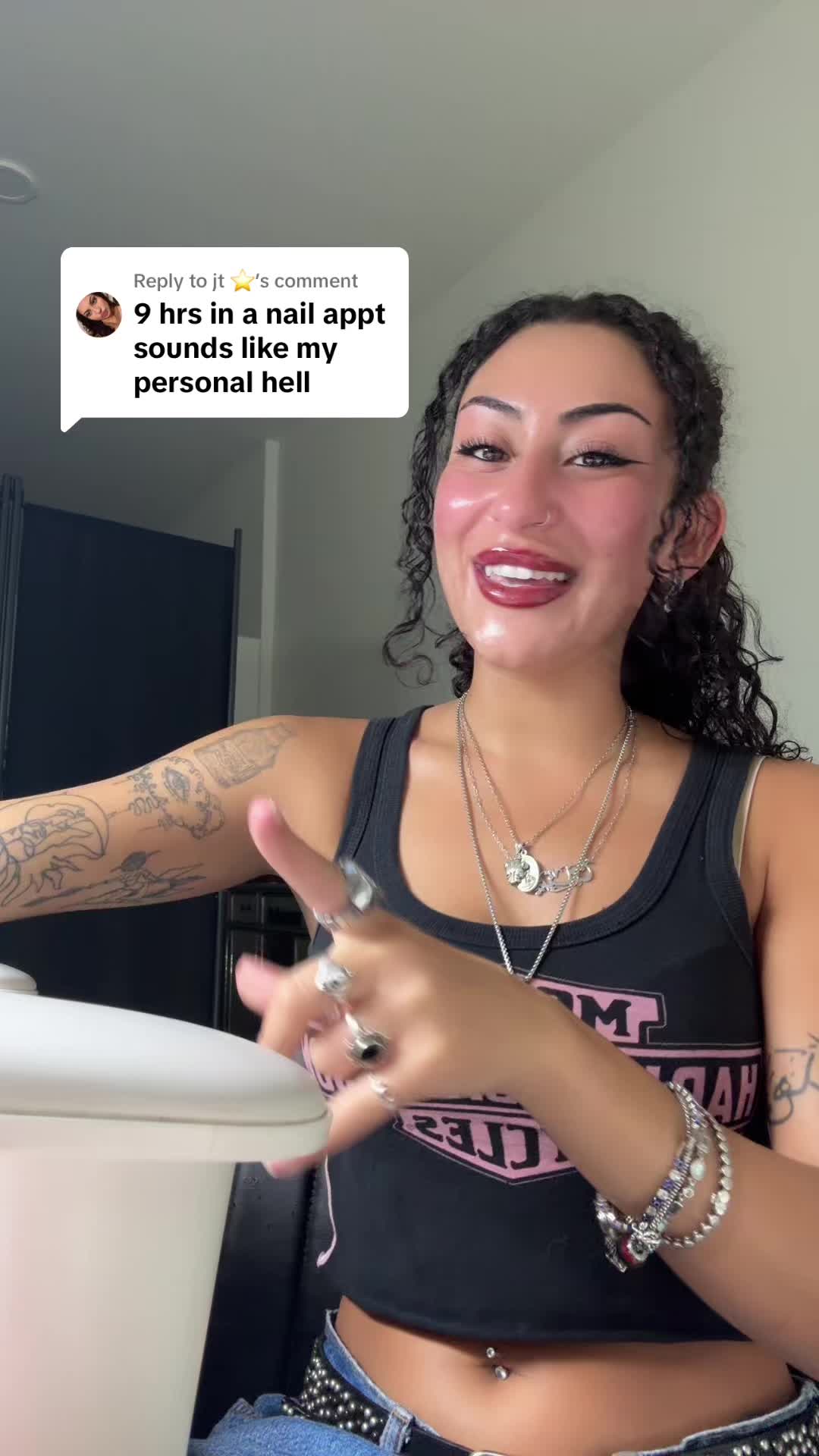 @Jeneen sahtout