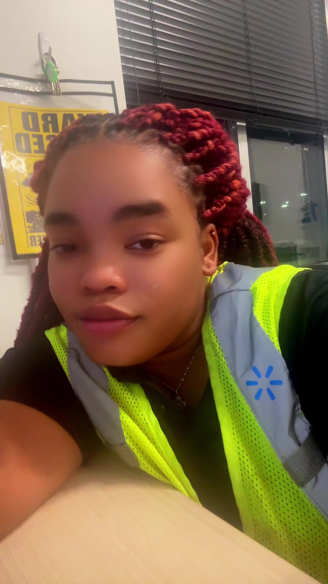 @💕