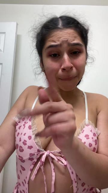 @itscindypineda