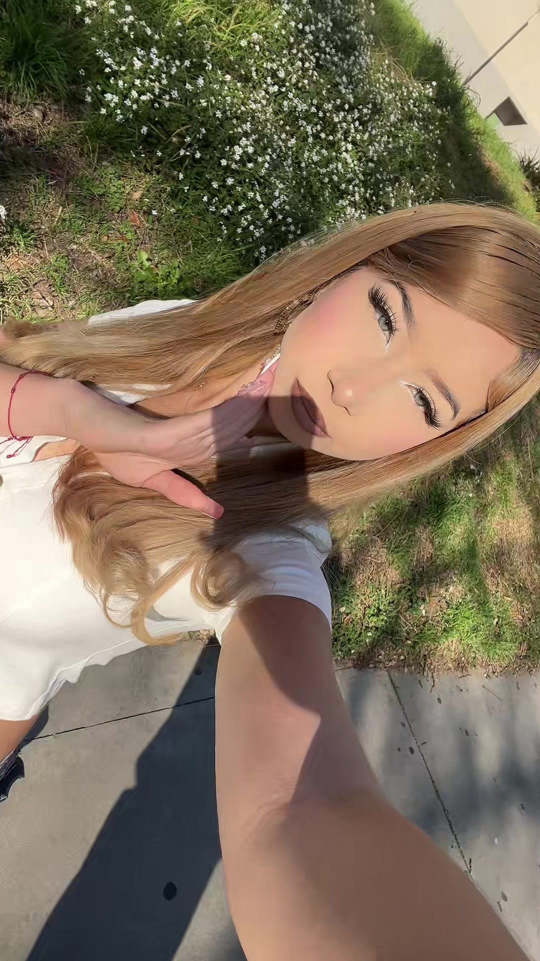 @_bd.13_