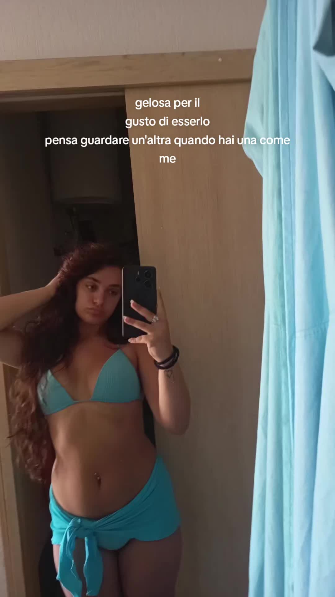 @j๐