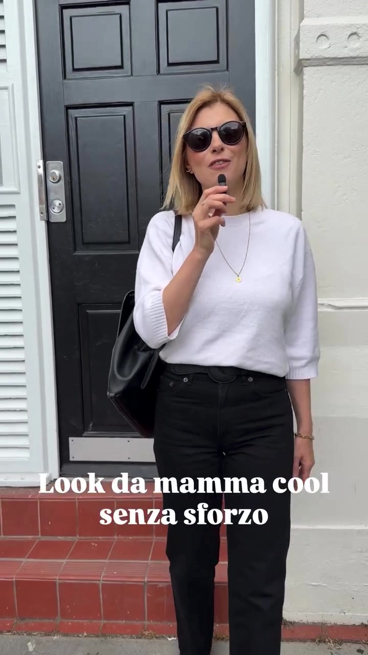 @Ilariafratoniofficial