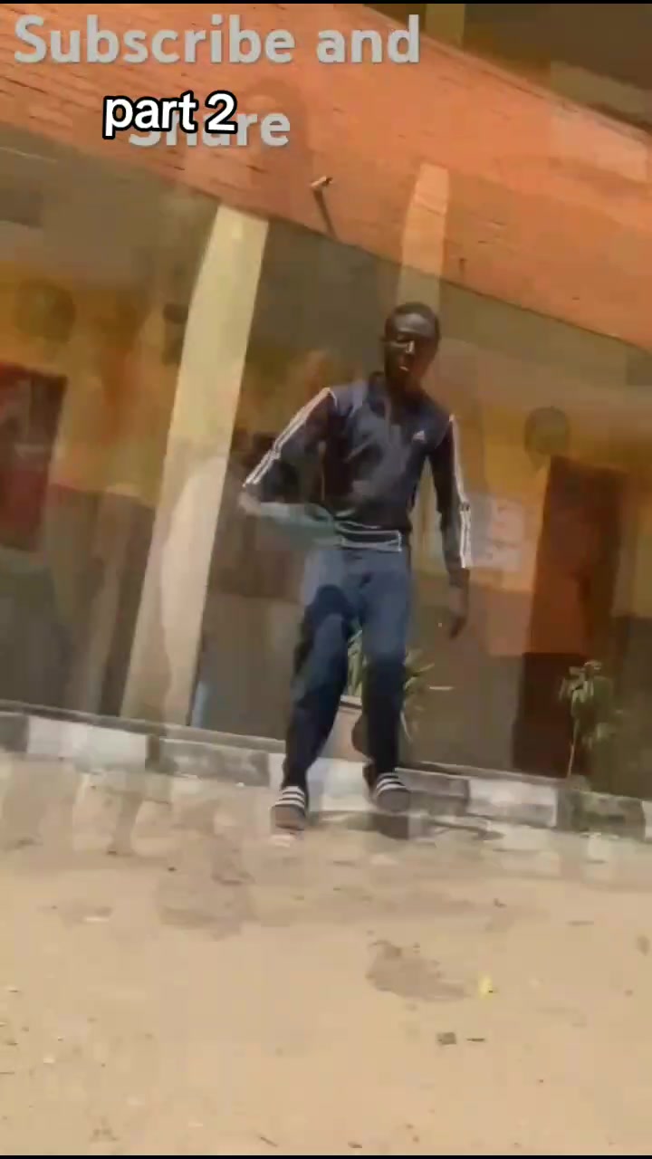 @BANKU