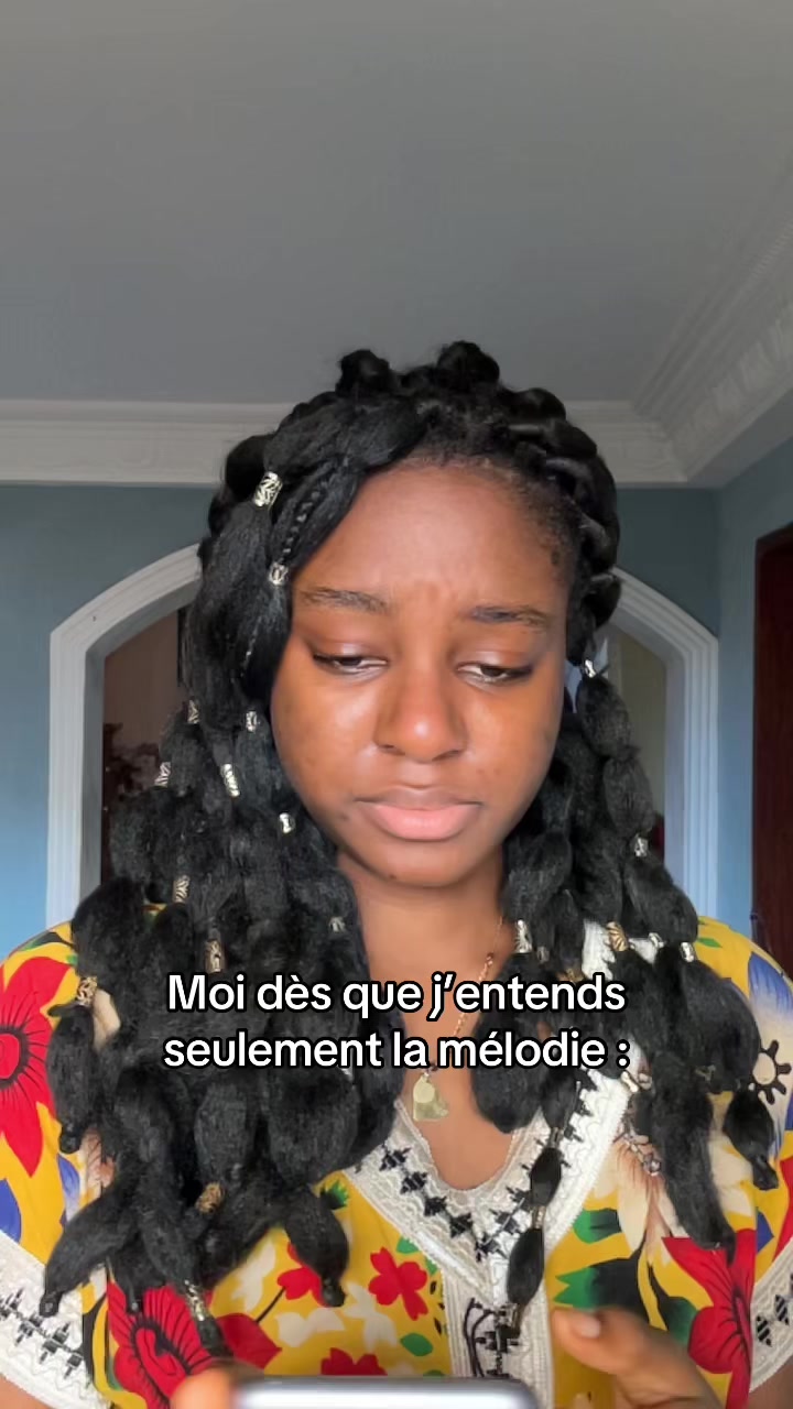 @Moïsha Zogo 🇨🇲🇬🇦🇸🇳