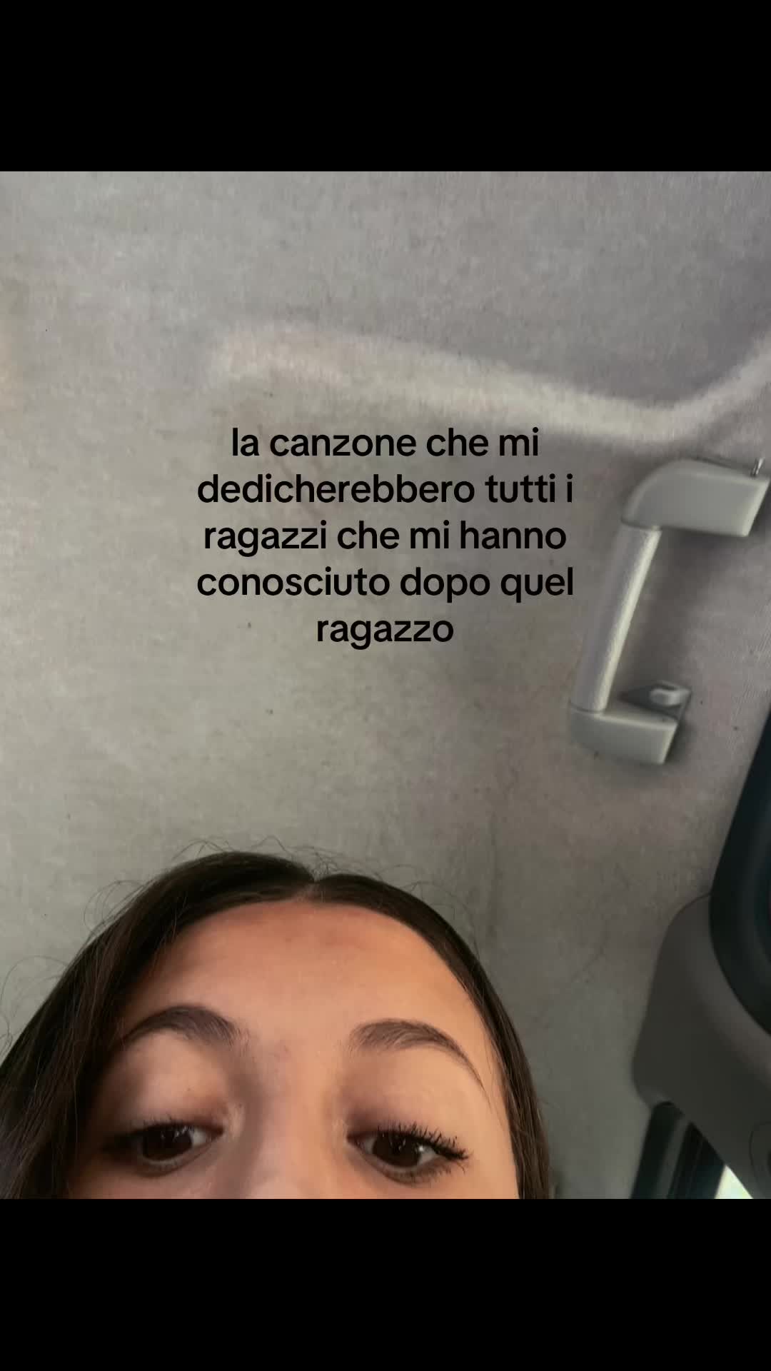 @only.spammm