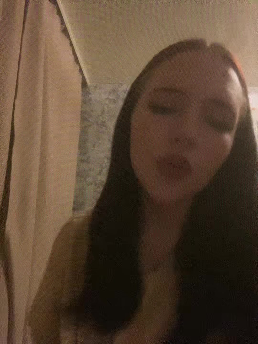 @анка