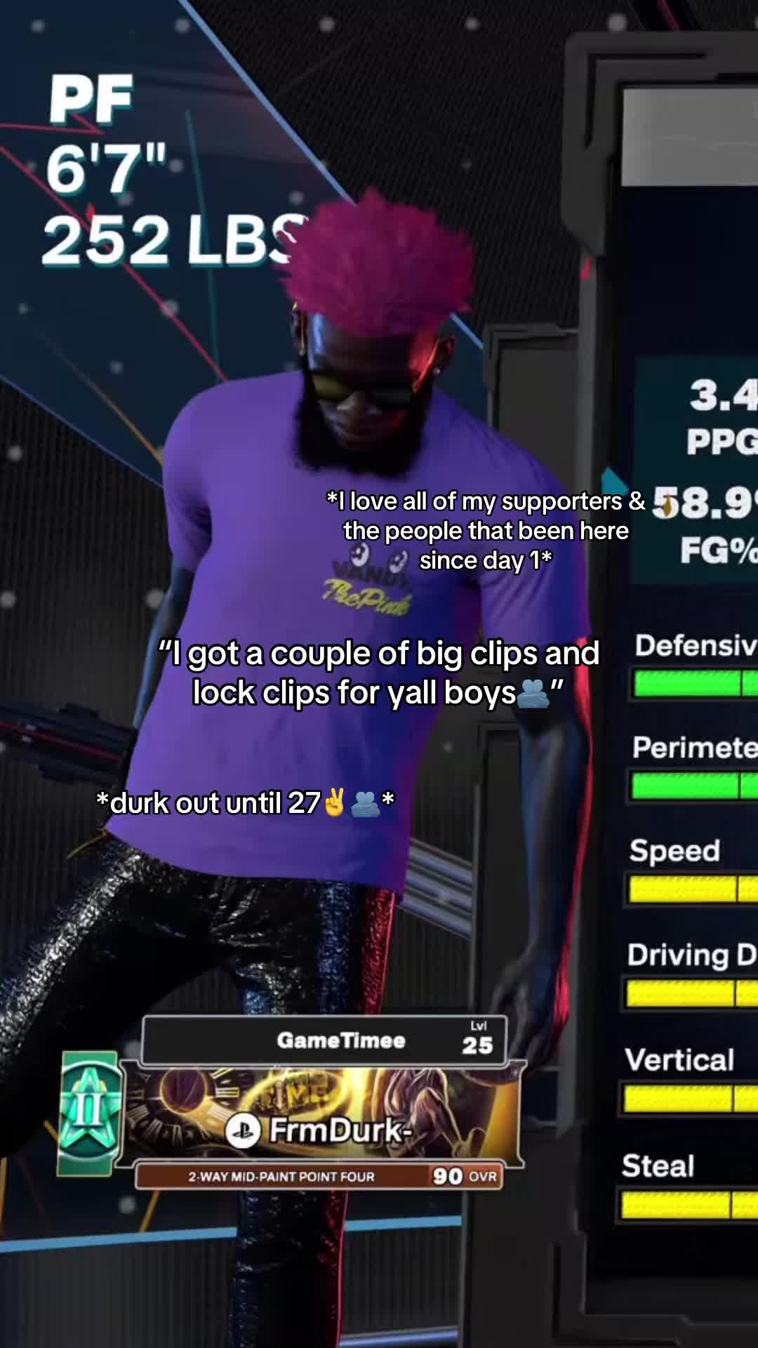 @FrmDurk-