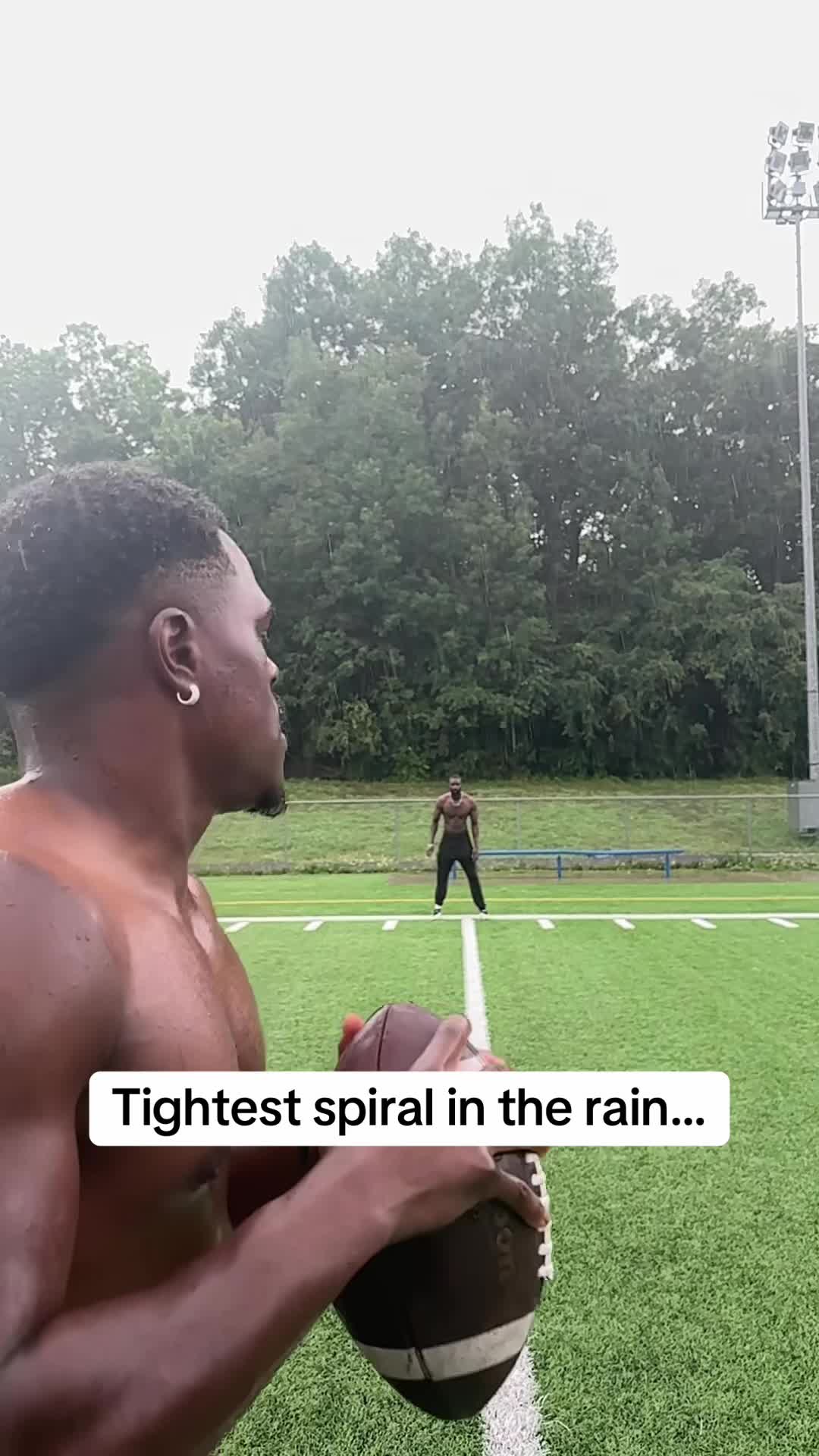@@weezyfootball