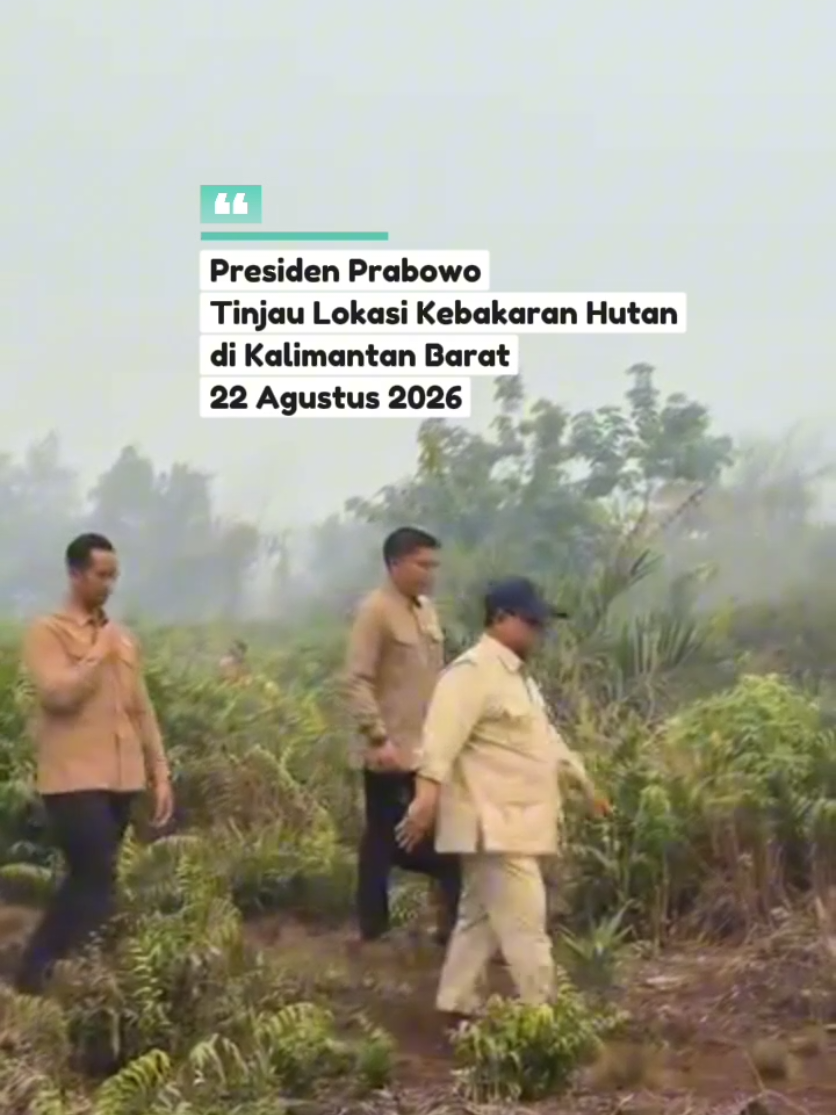 @Relawan Bung Ramson
