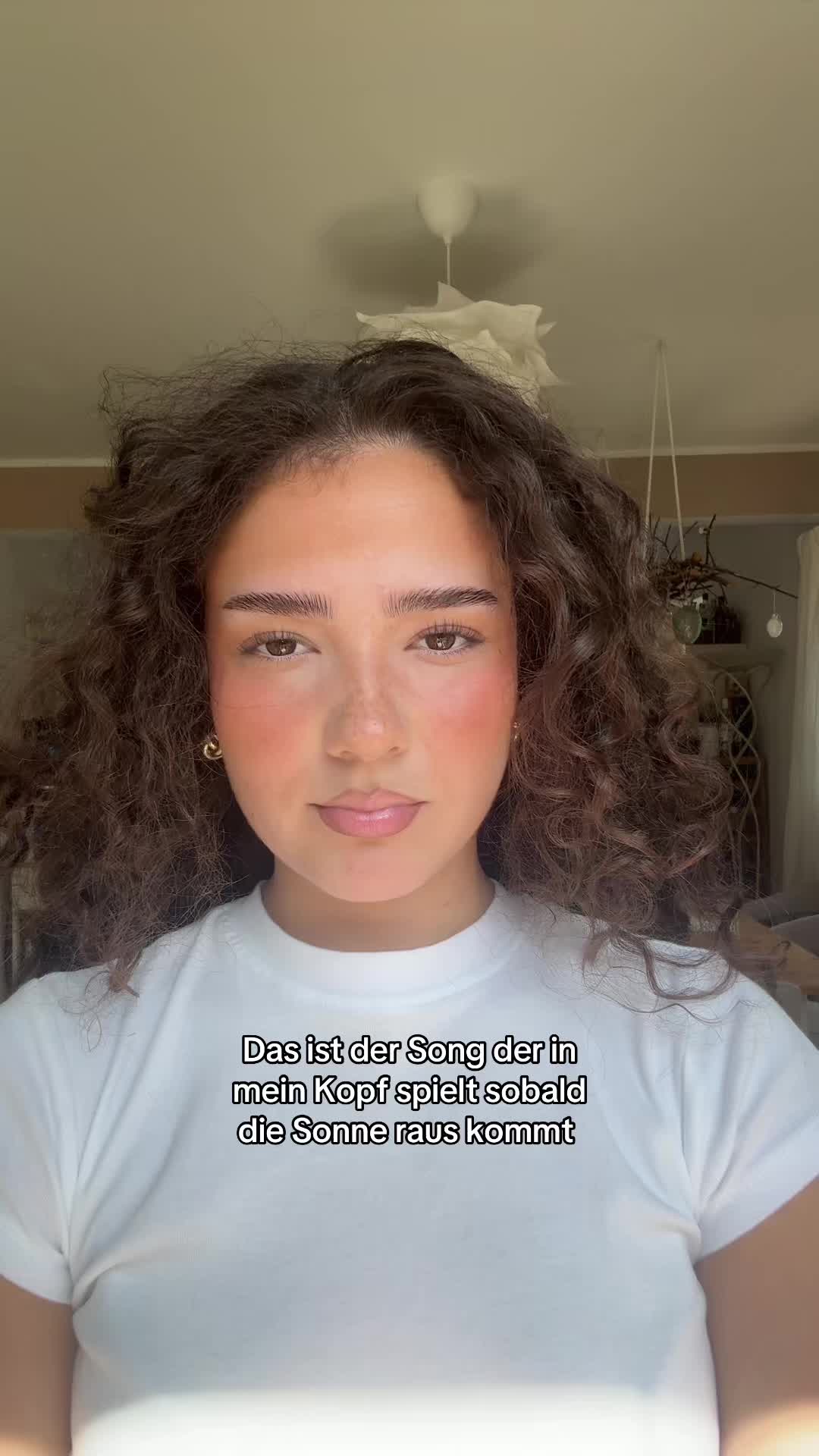 @Leila