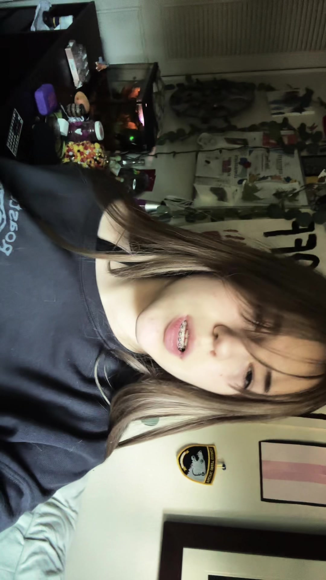 @coppercymbals_